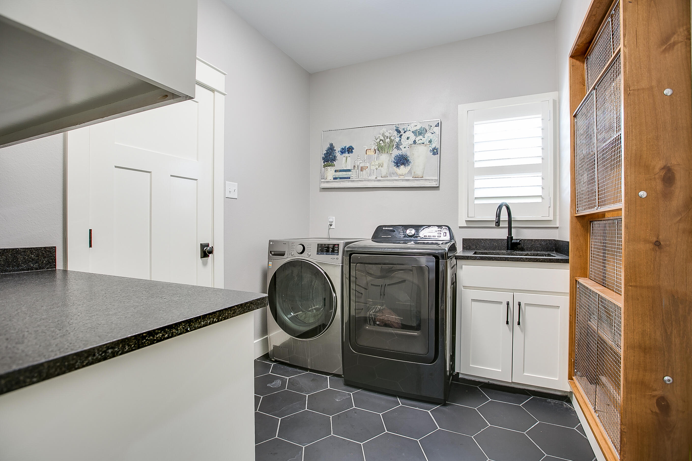 7614 Aspen Avenue Property Photo 26