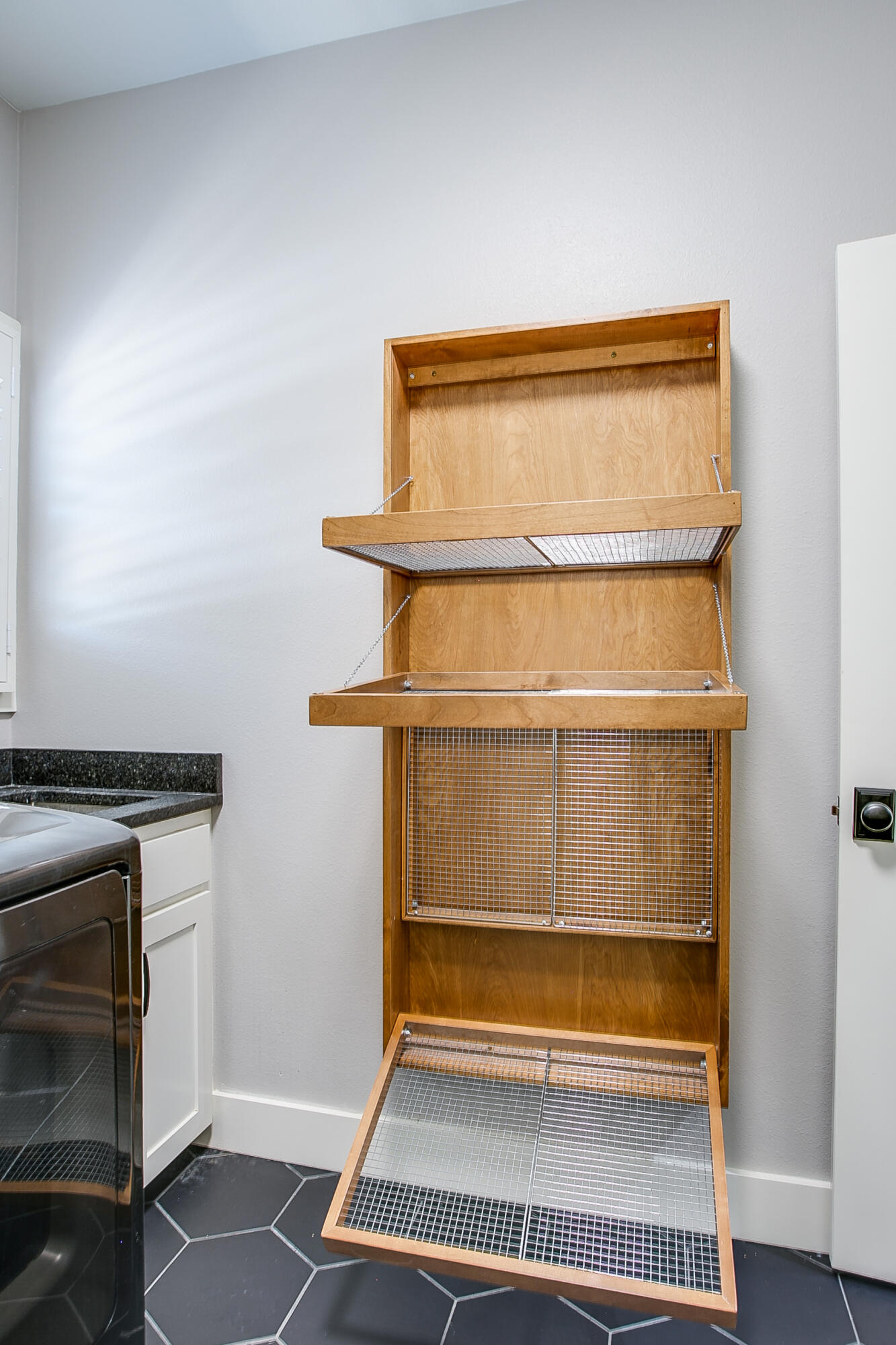 7614 Aspen Avenue Property Photo 27