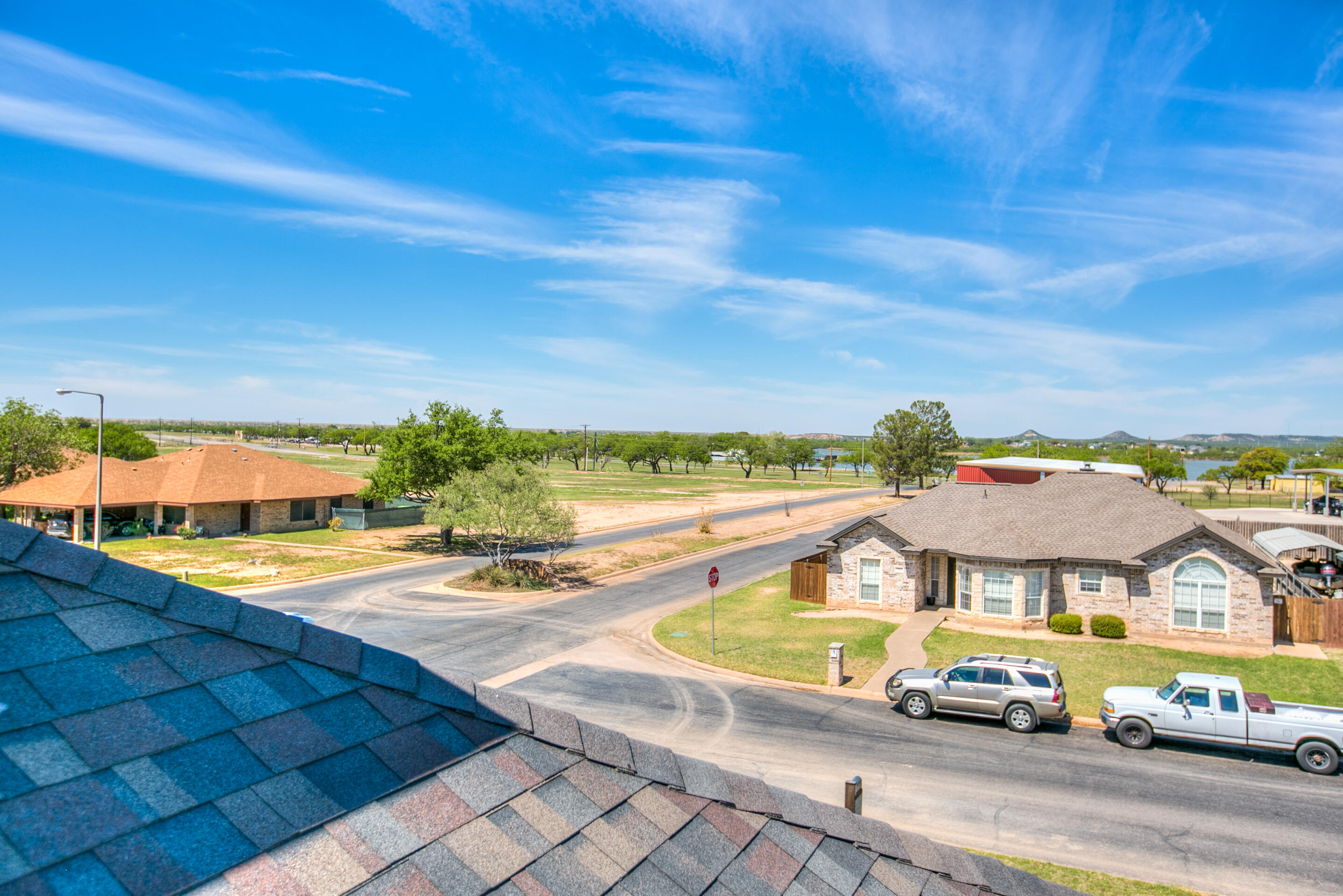 7614 Aspen Avenue Property Photo 42