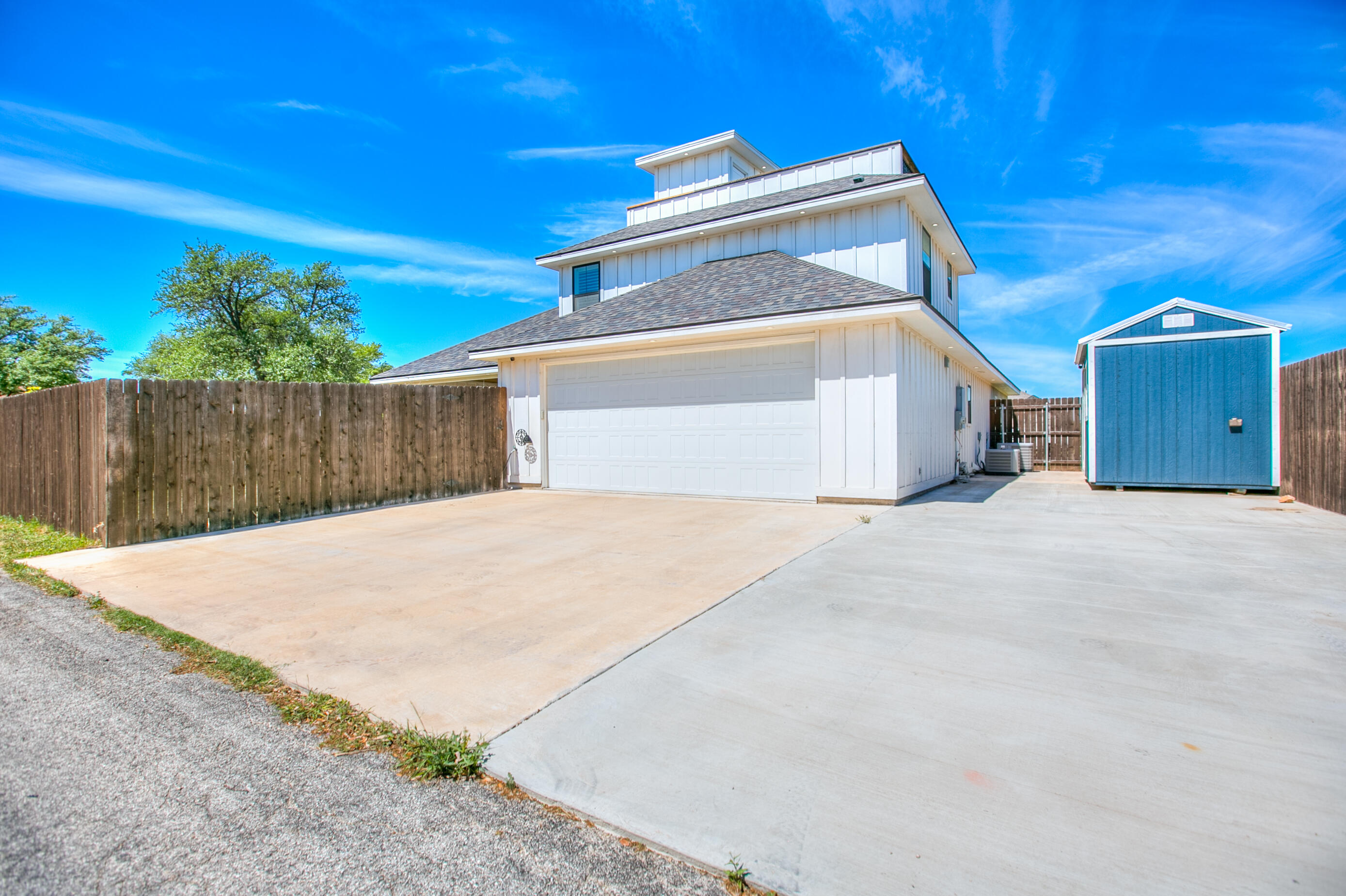 7614 Aspen Avenue Property Photo 43