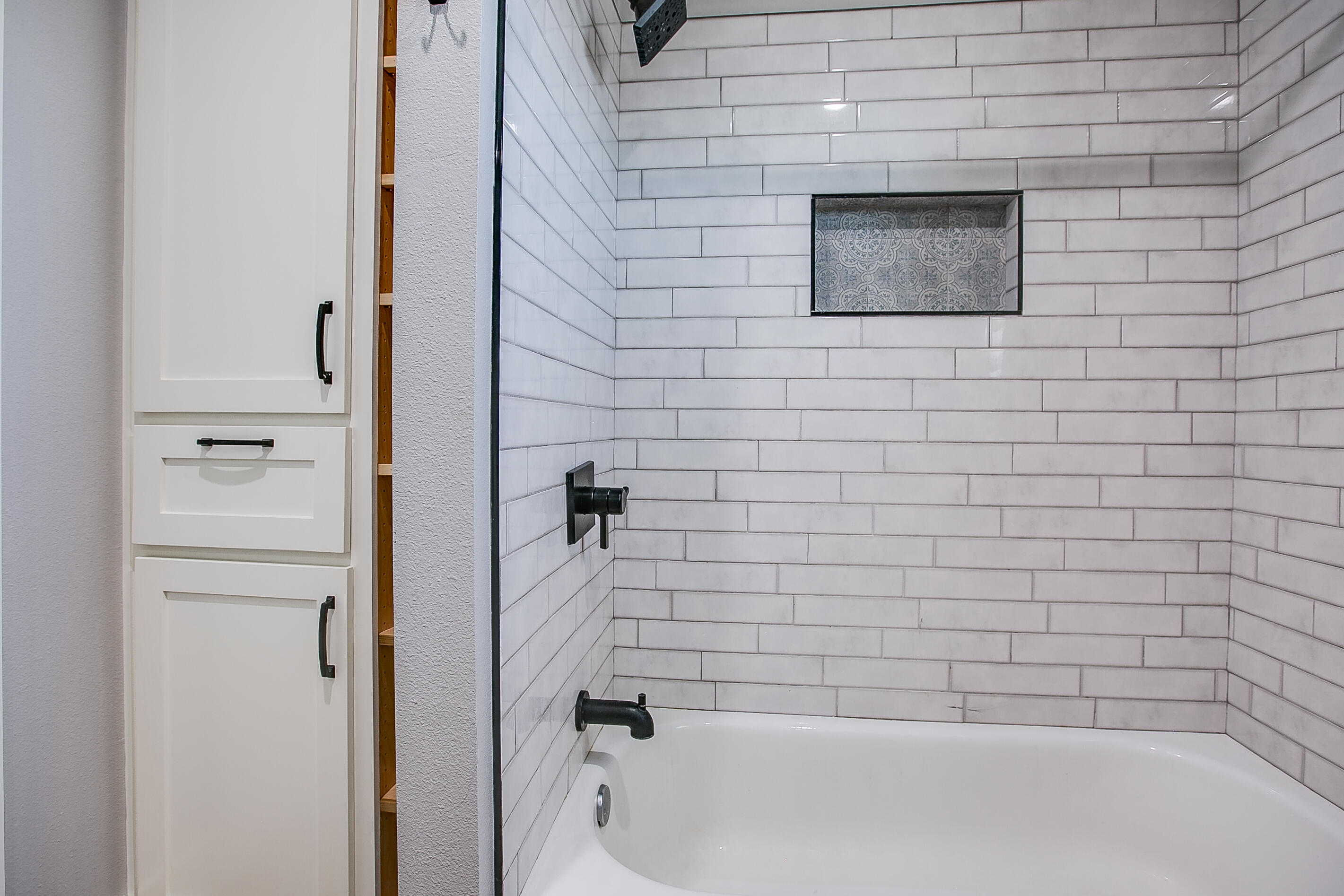 7614 Aspen Avenue Property Photo 44