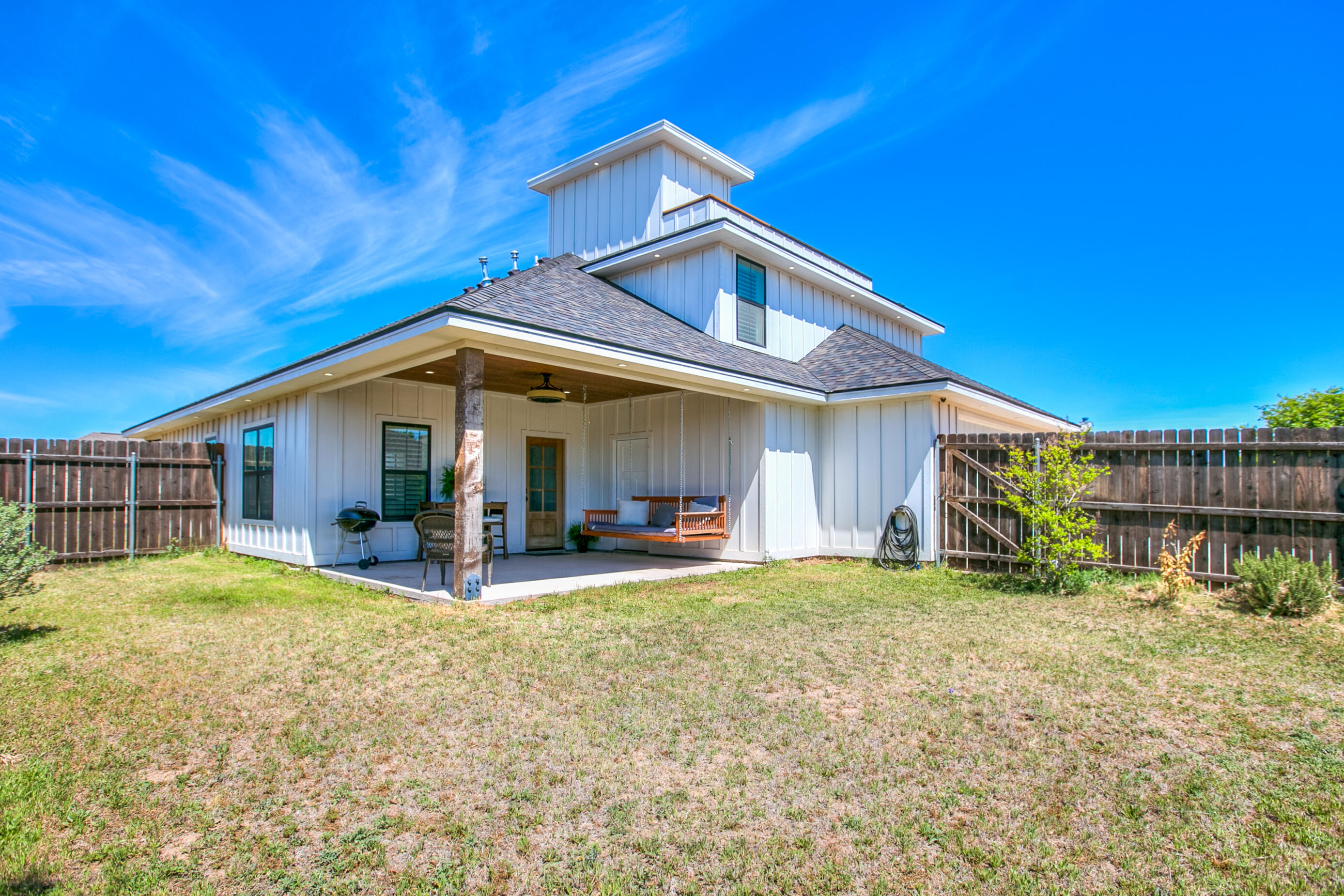 7614 Aspen Avenue Property Photo 45