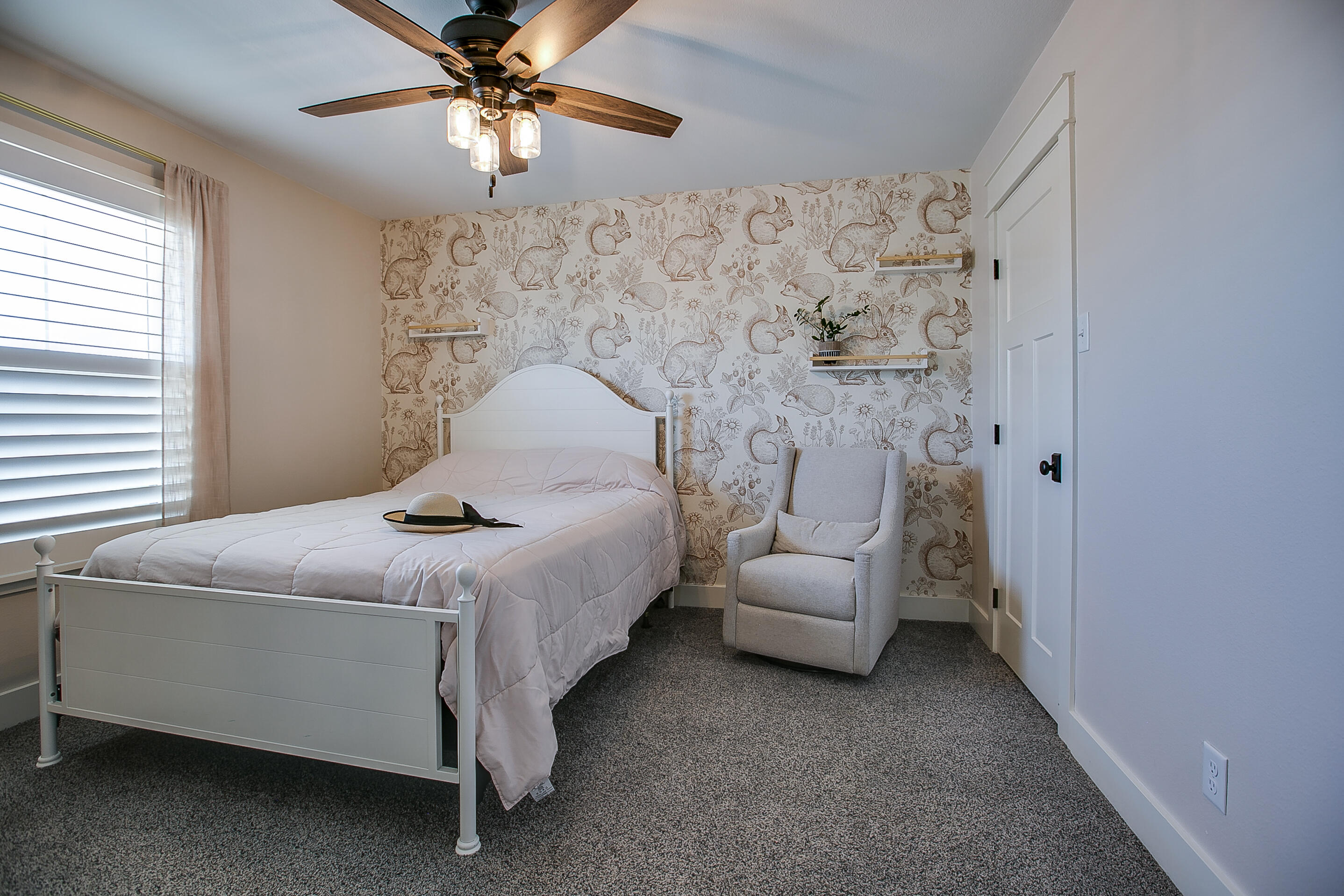 7614 Aspen Avenue Property Photo 46