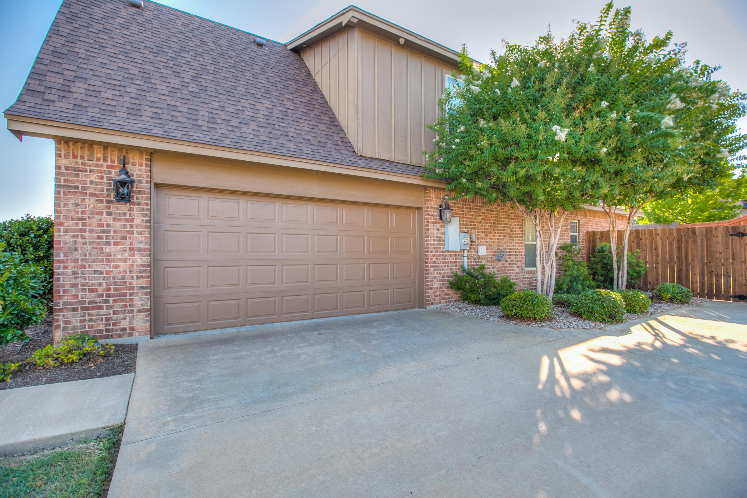 1009 Ashford Drive Property Photo 7