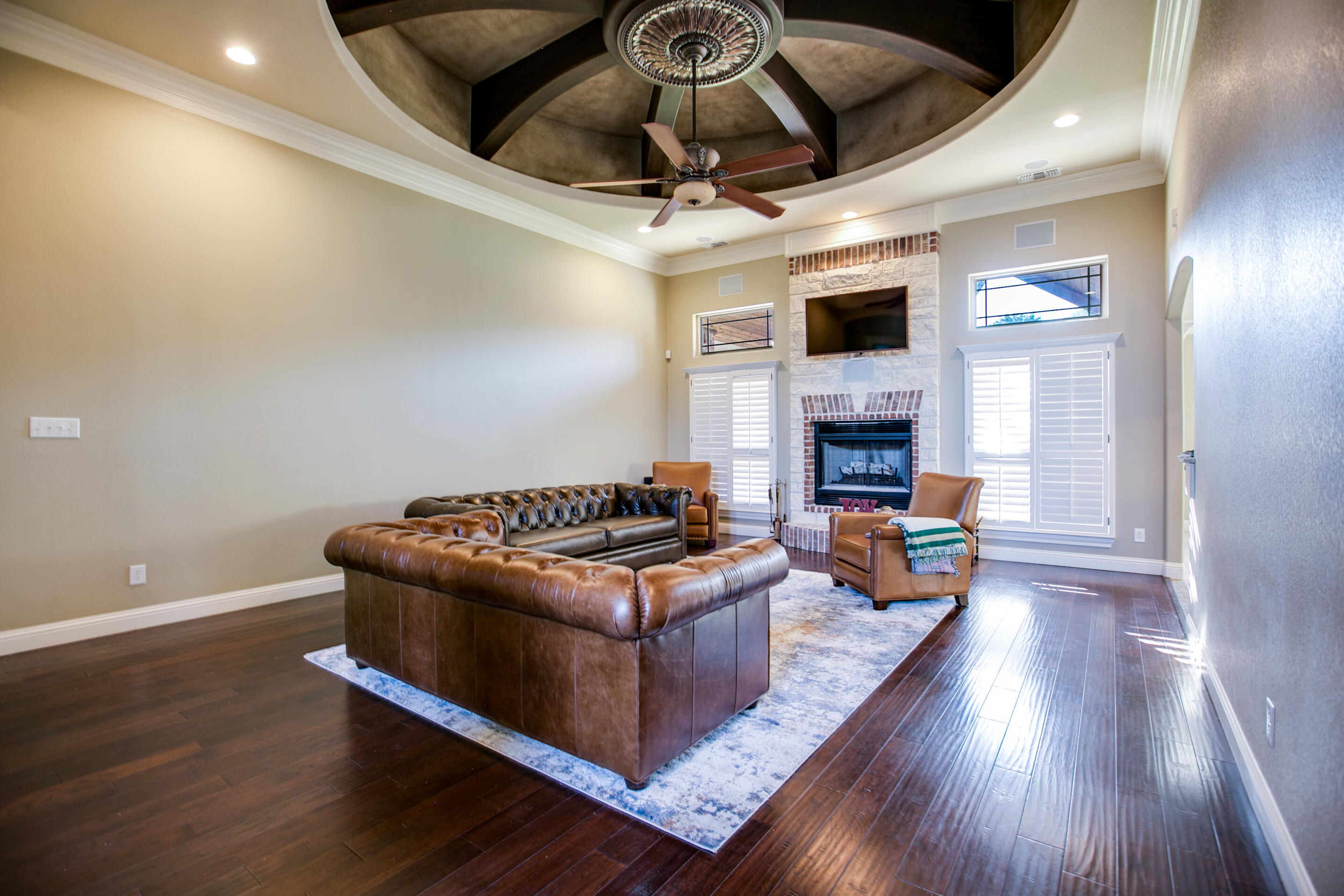 1009 Ashford Drive Property Photo 10
