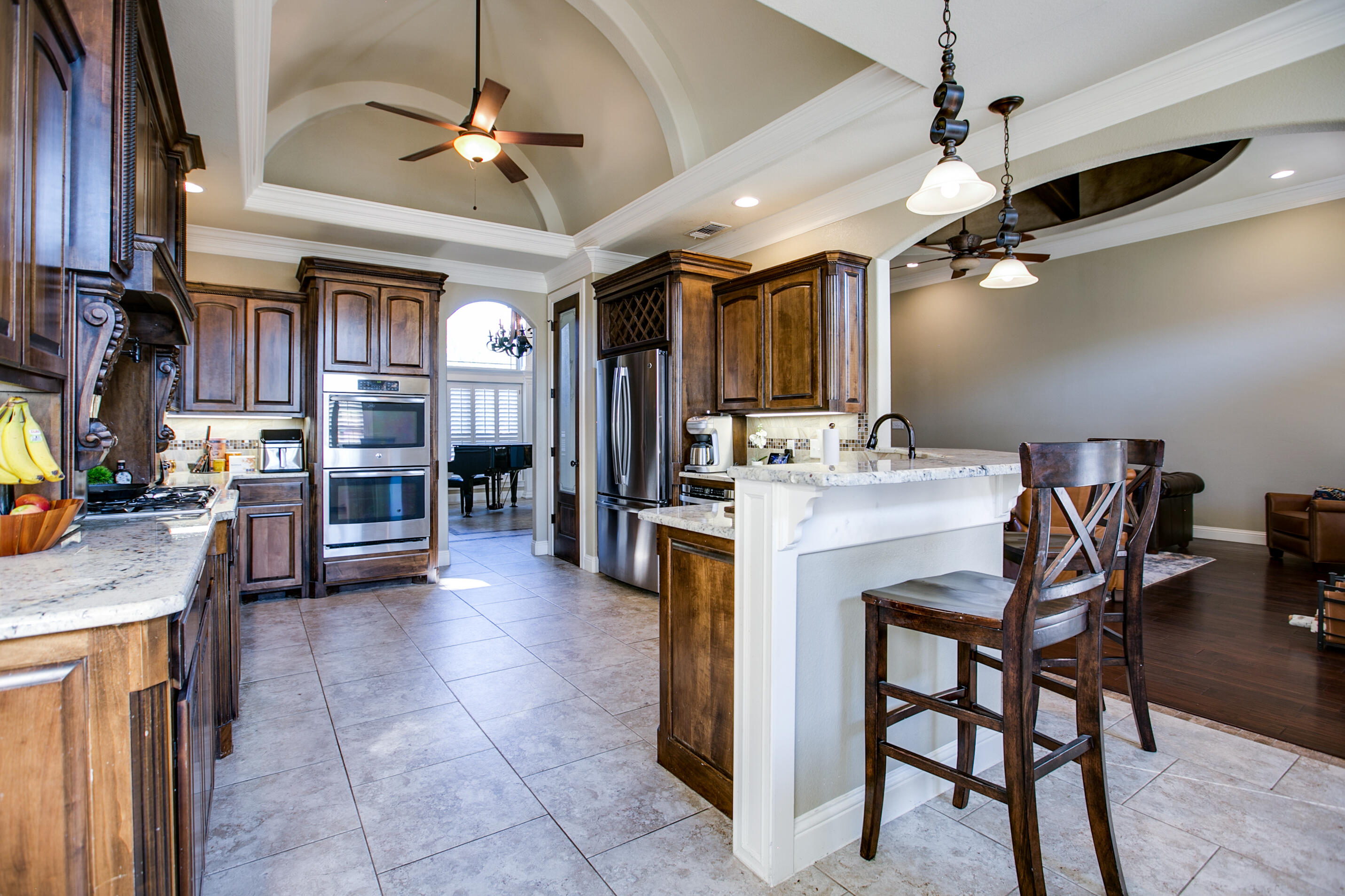 1009 Ashford Drive Property Photo 15