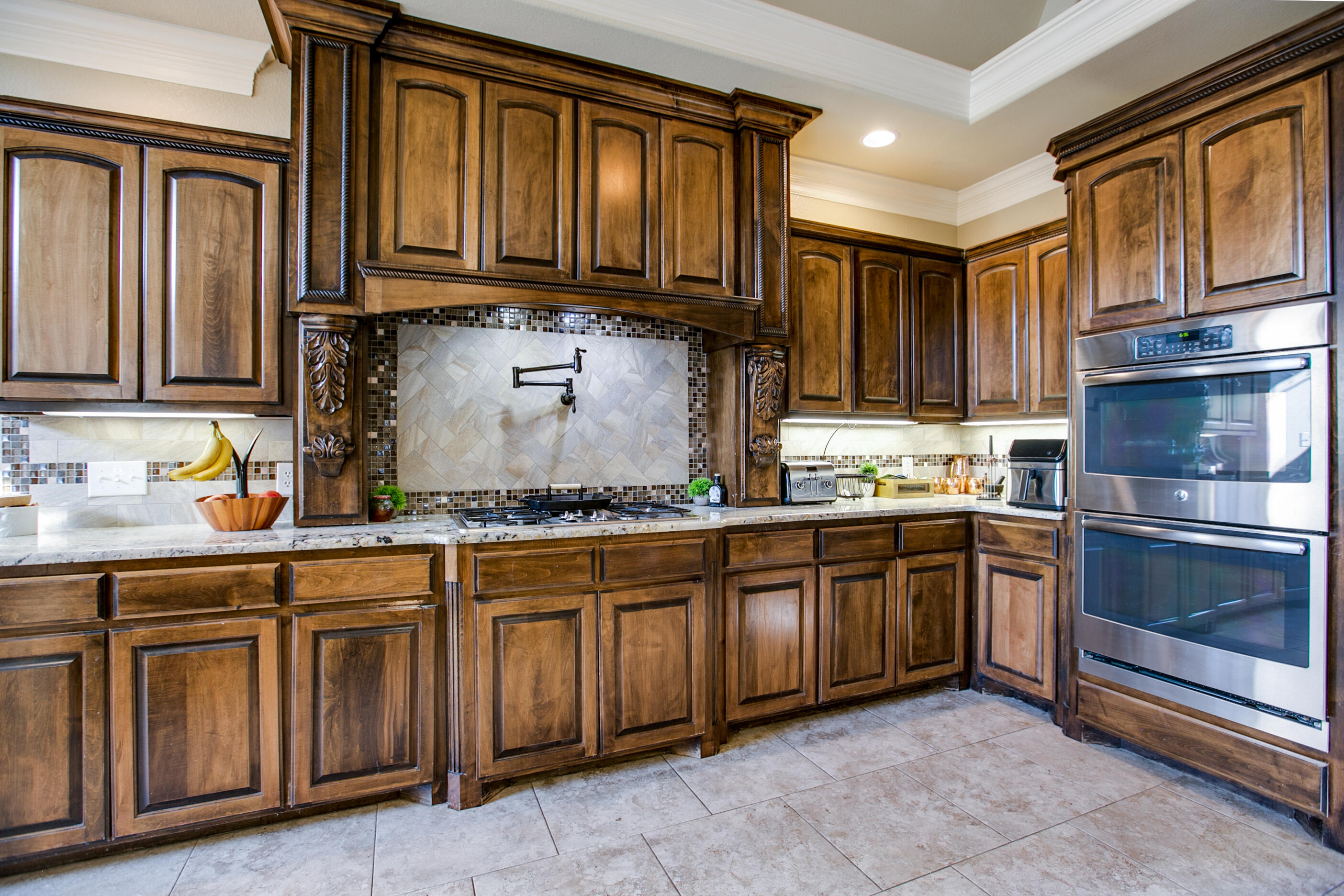 1009 Ashford Drive Property Photo 16