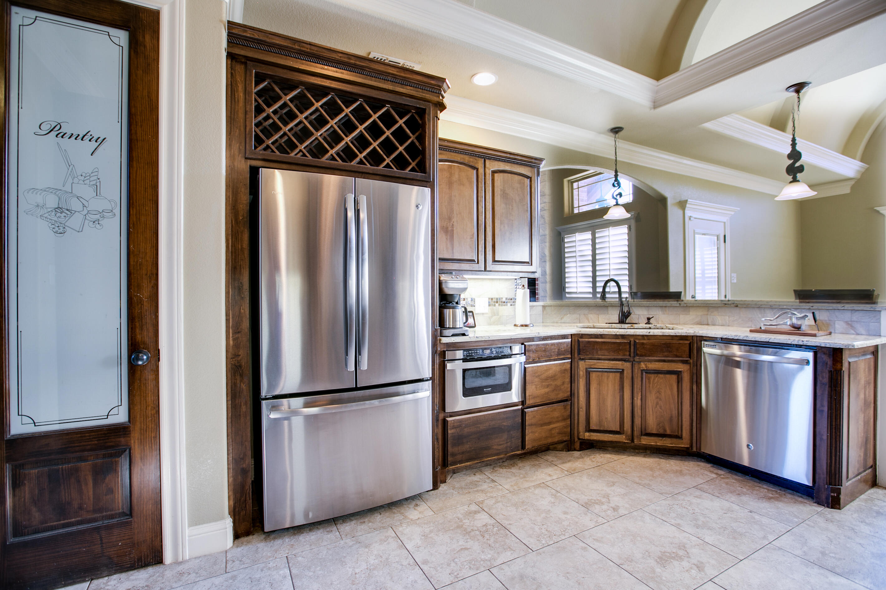 1009 Ashford Drive Property Photo 17