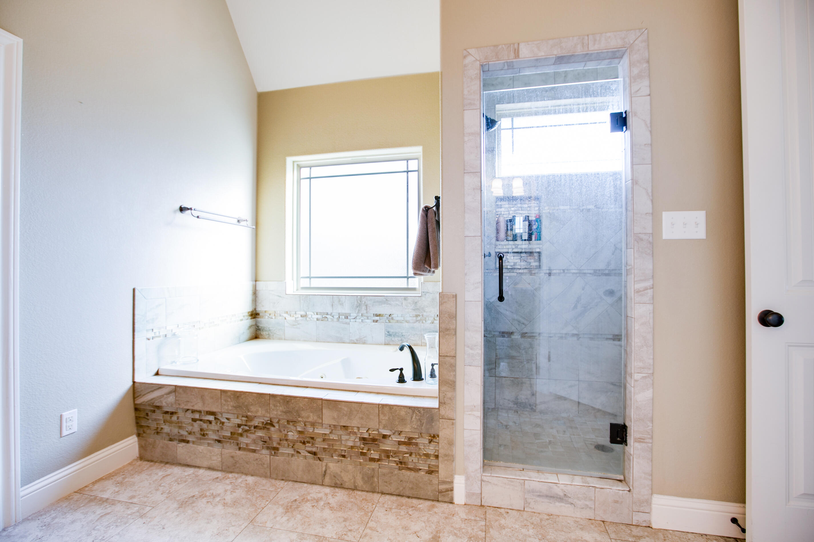 1009 Ashford Drive Property Photo 27