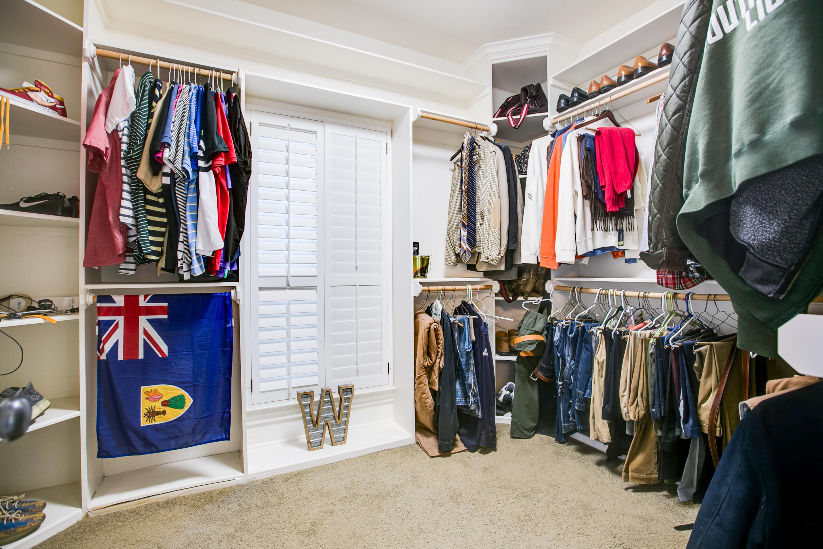 1009 Ashford Drive Property Photo 29