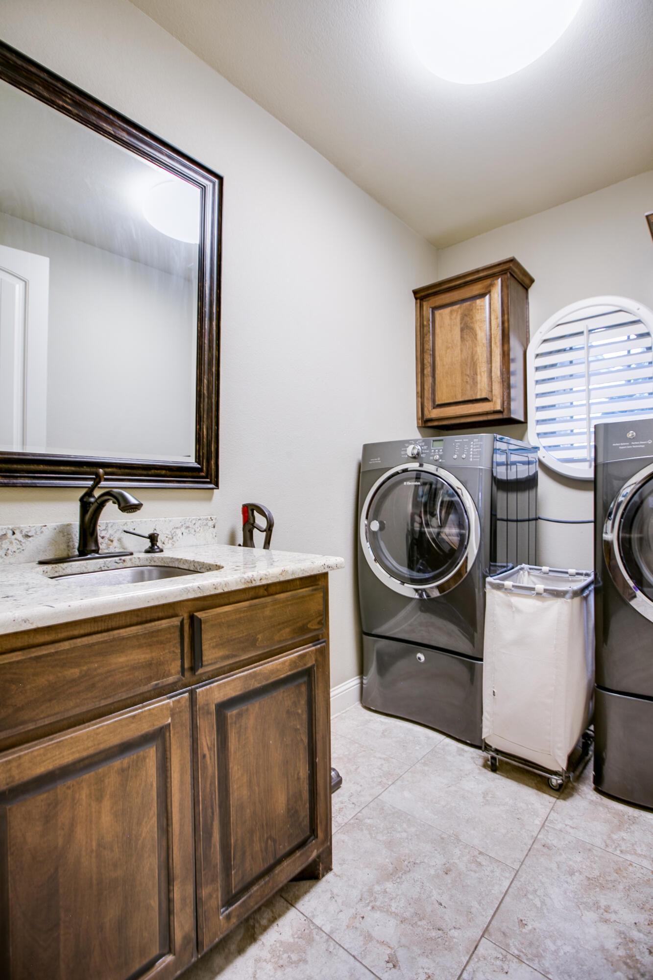1009 Ashford Drive Property Photo 30