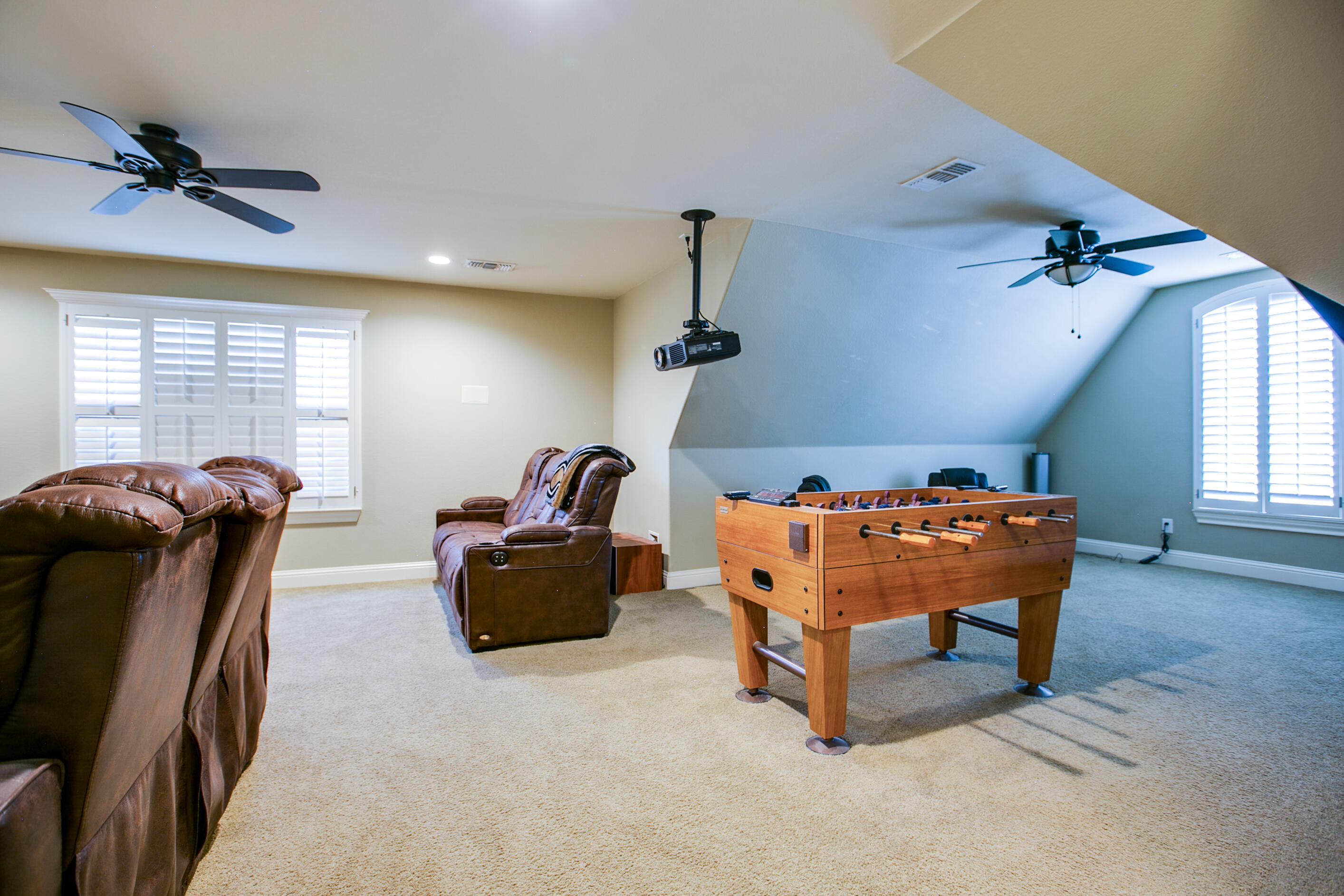 1009 Ashford Drive Property Photo 33