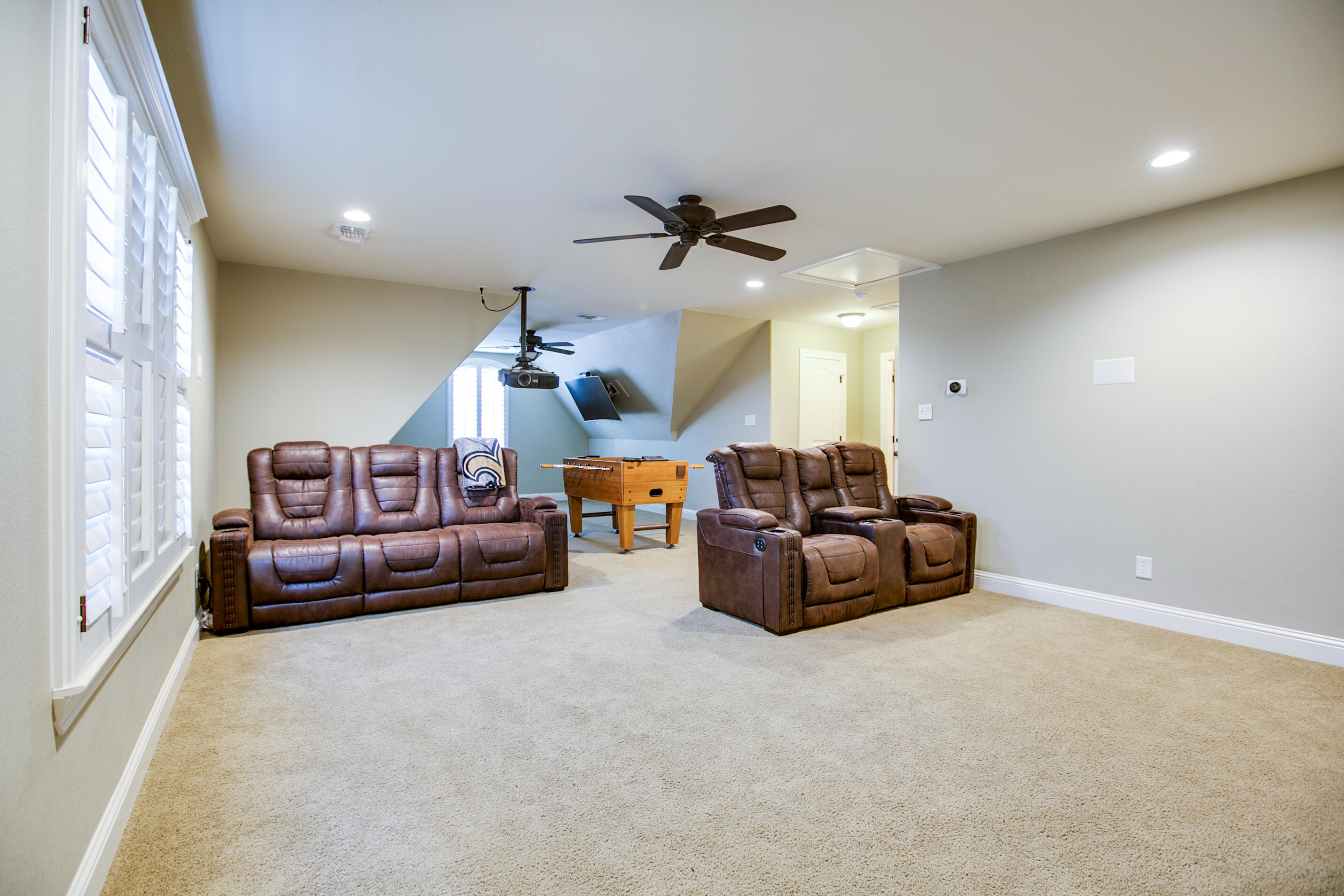 1009 Ashford Drive Property Photo 34