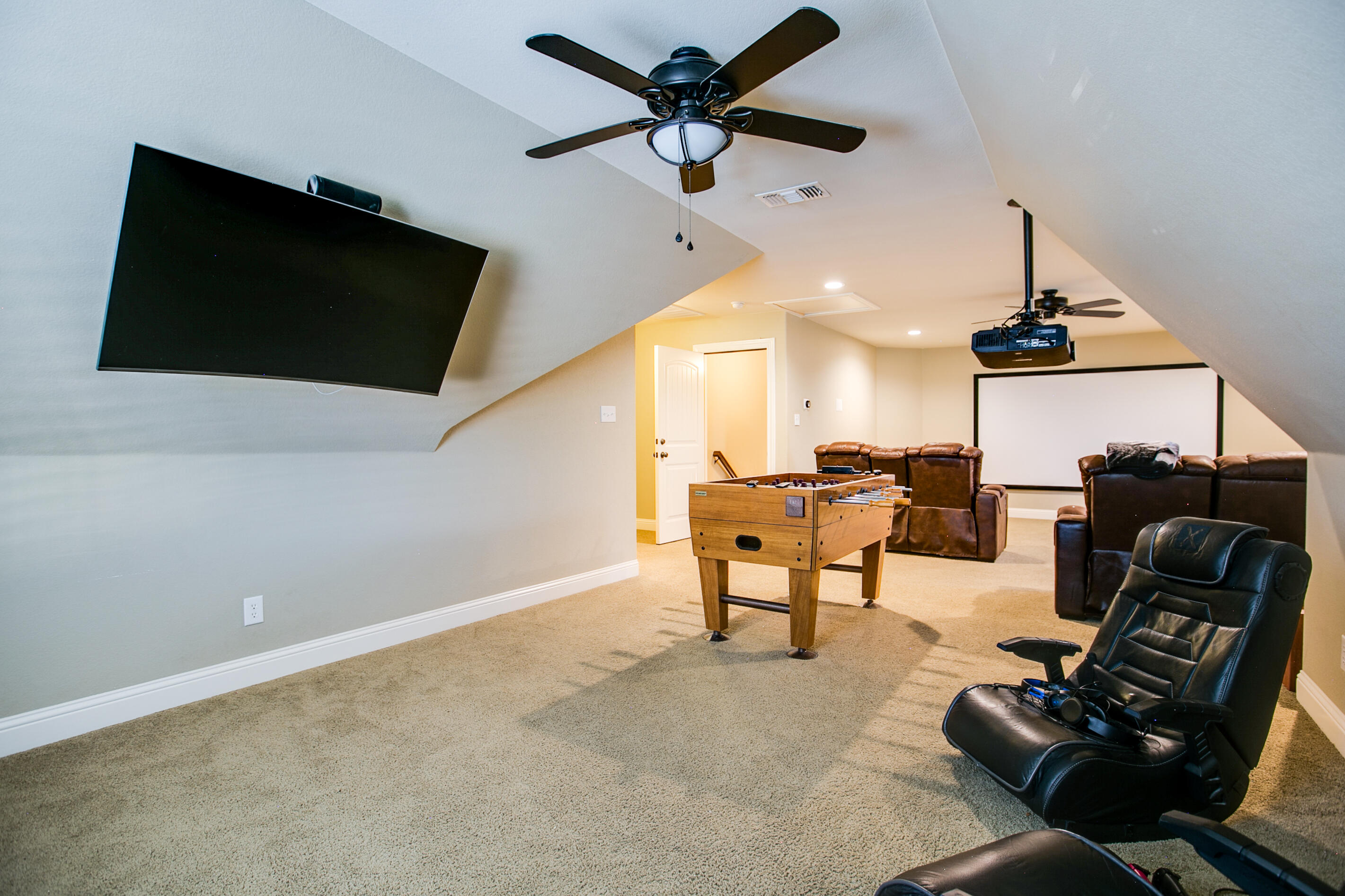 1009 Ashford Drive Property Photo 35