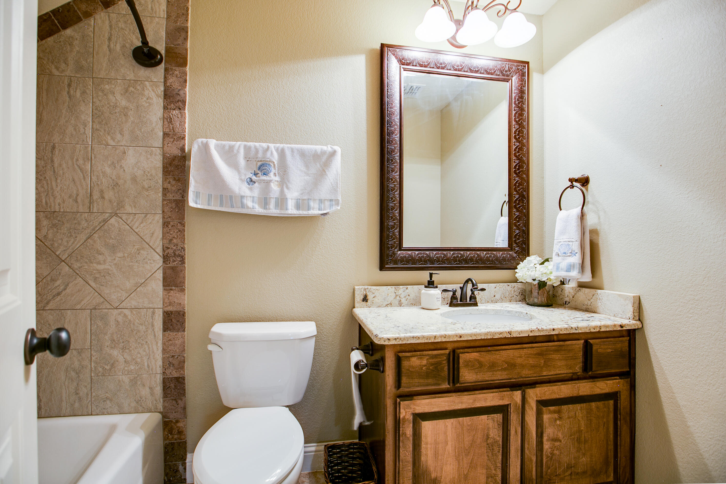 1009 Ashford Drive Property Photo 36
