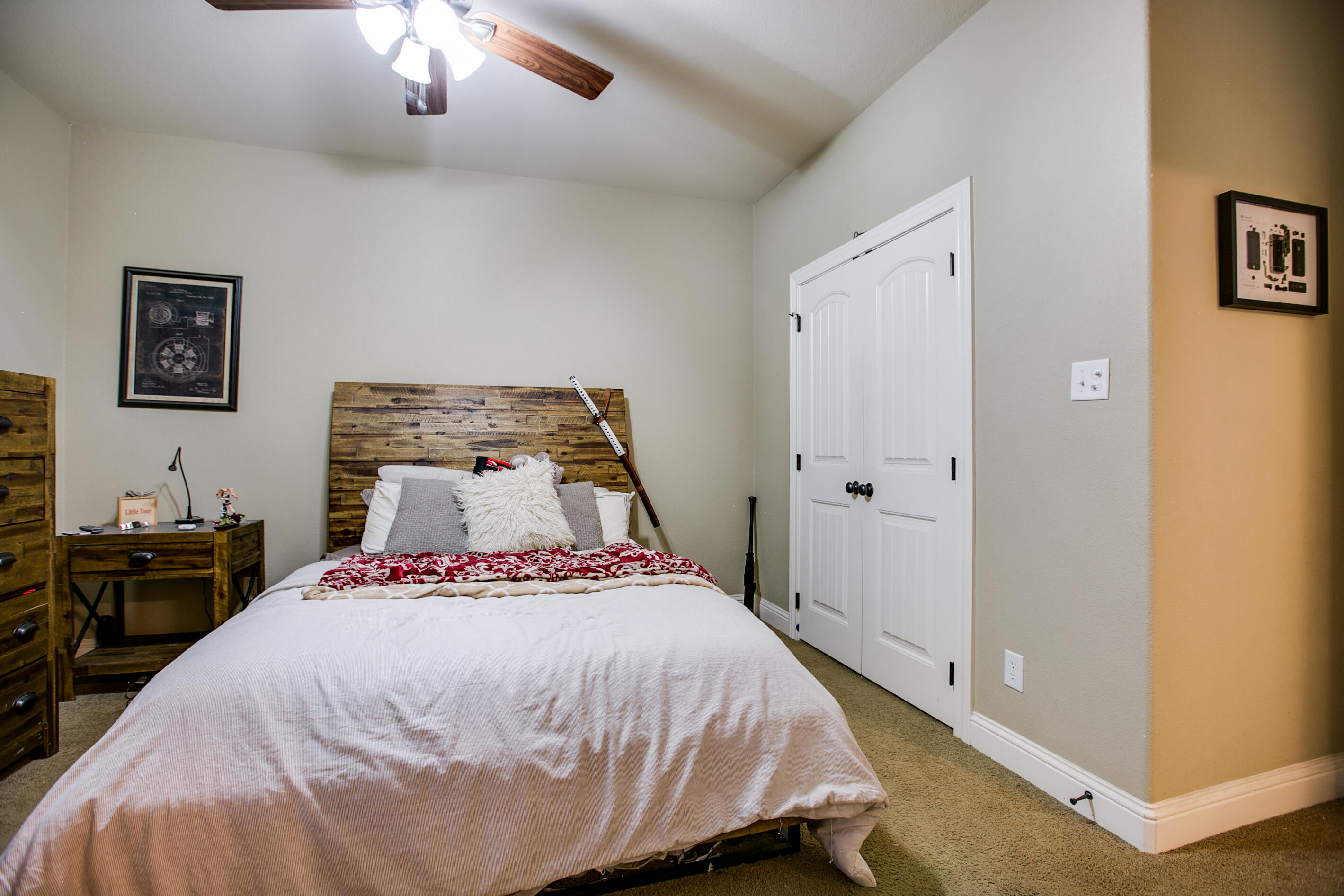 1009 Ashford Drive Property Photo 38