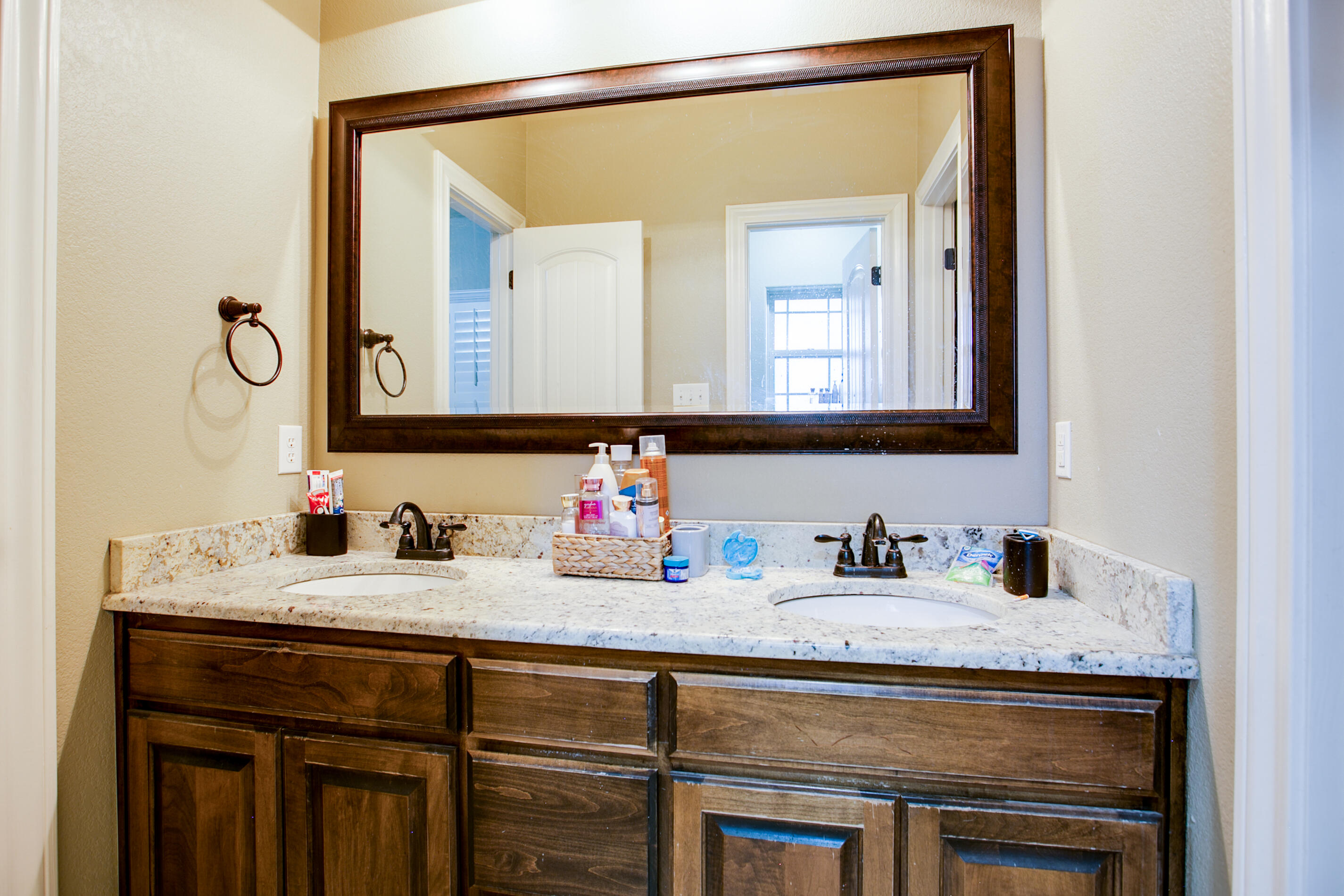 1009 Ashford Drive Property Photo 39