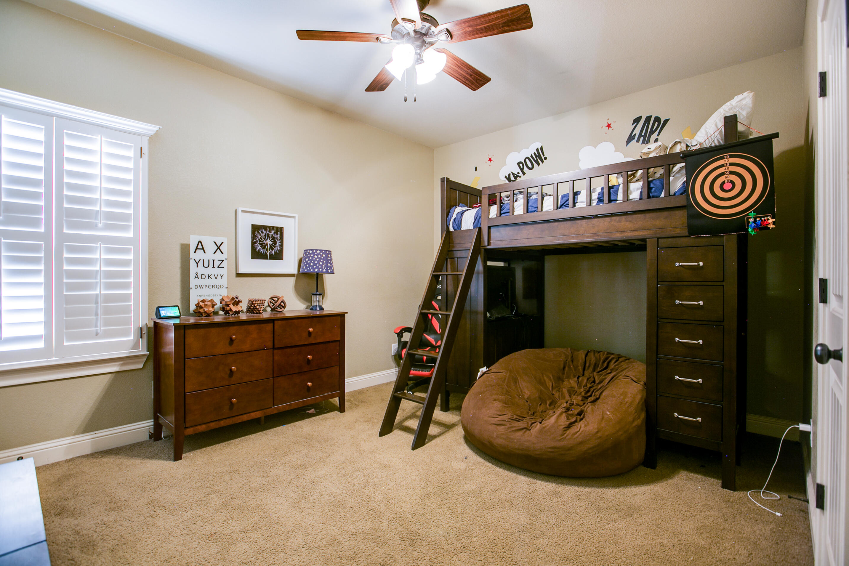 1009 Ashford Drive Property Photo 41