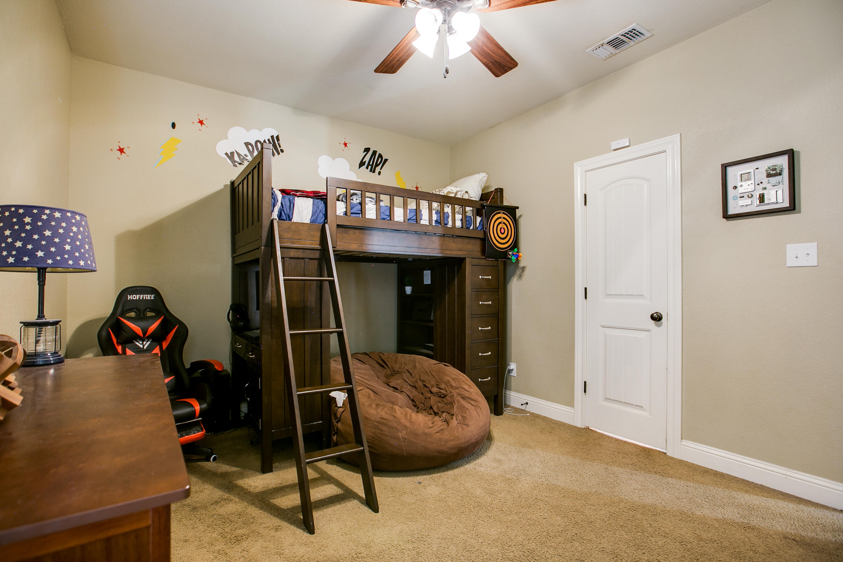 1009 Ashford Drive Property Photo 42