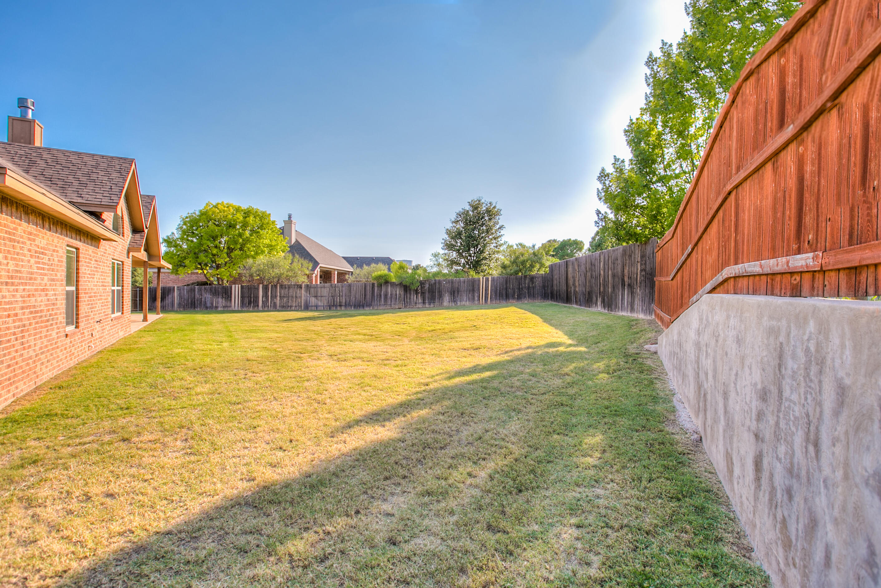 1009 Ashford Drive Property Photo 43
