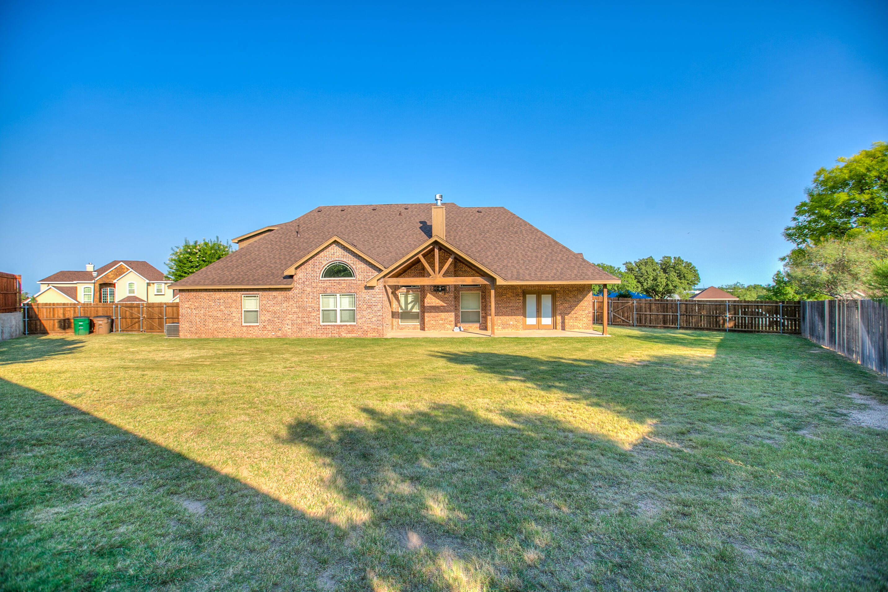 1009 Ashford Drive Property Photo 44