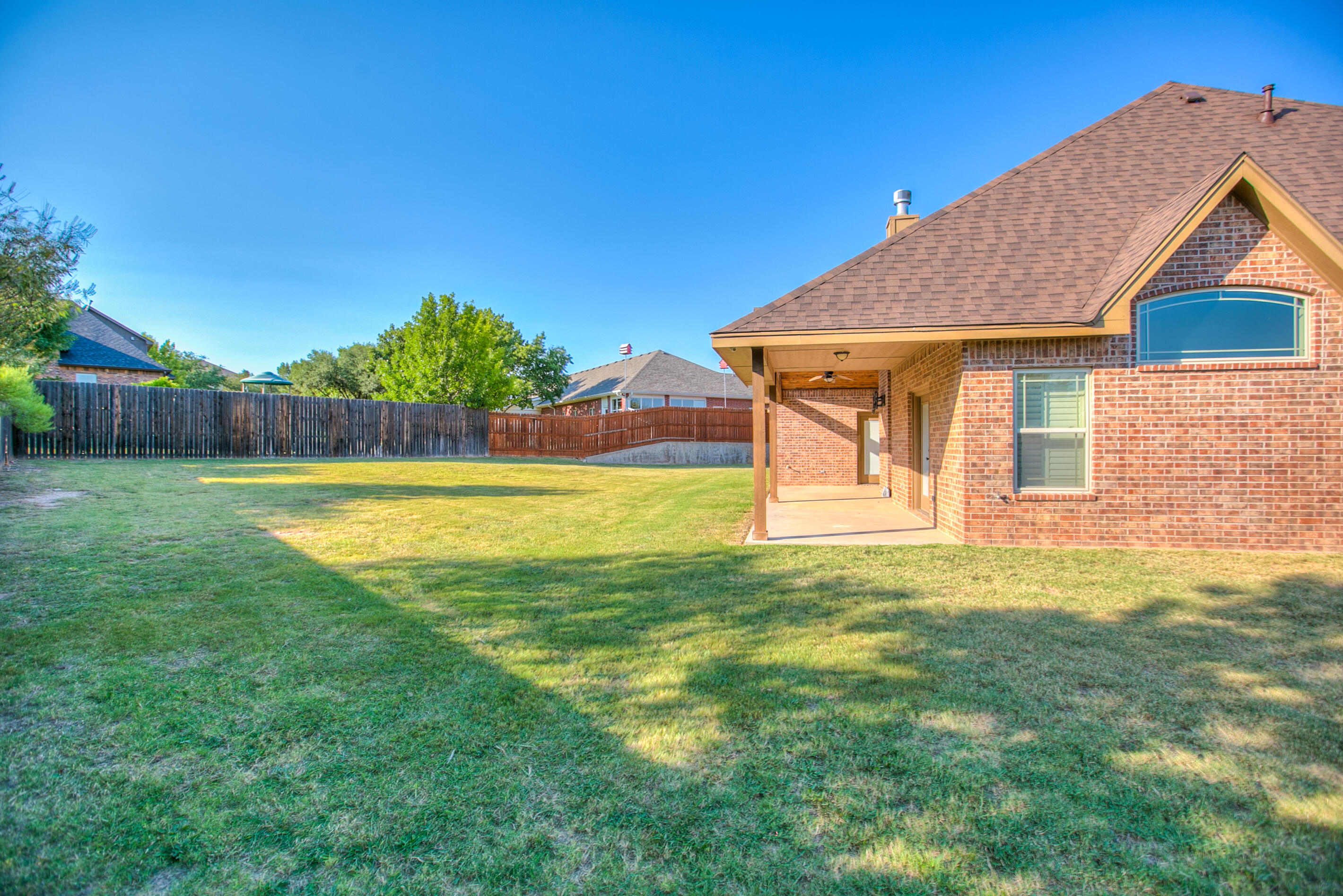 1009 Ashford Drive Property Photo 45