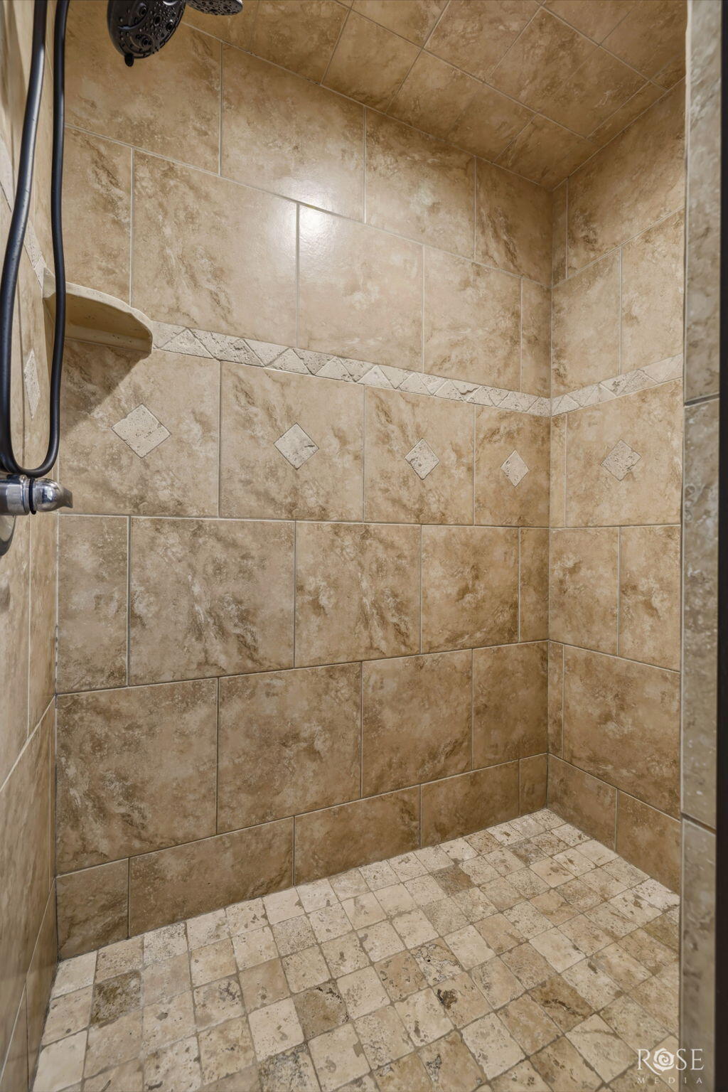 5805 Barrington Court Property Photo 23