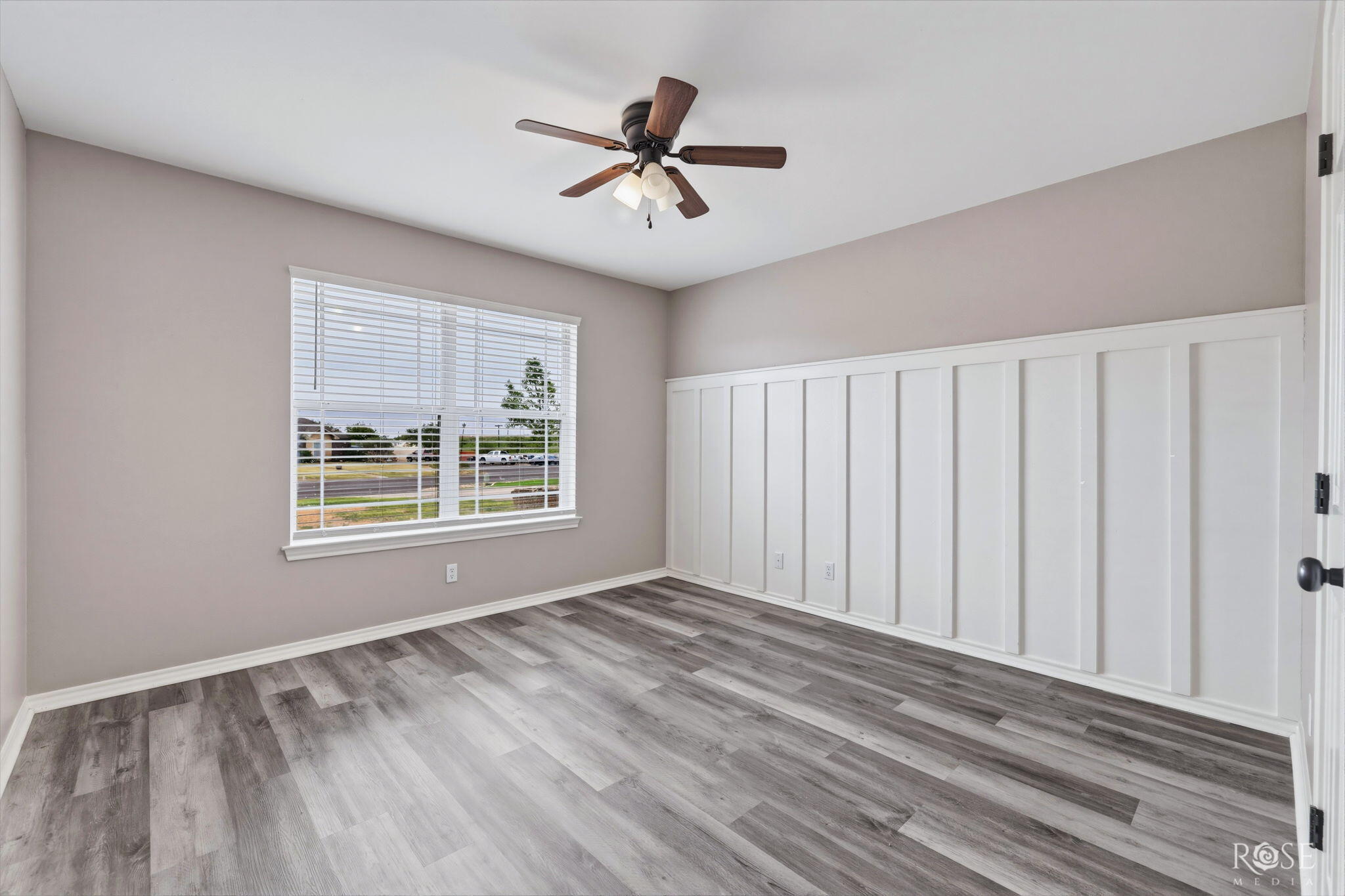 5805 Barrington Court Property Photo 25