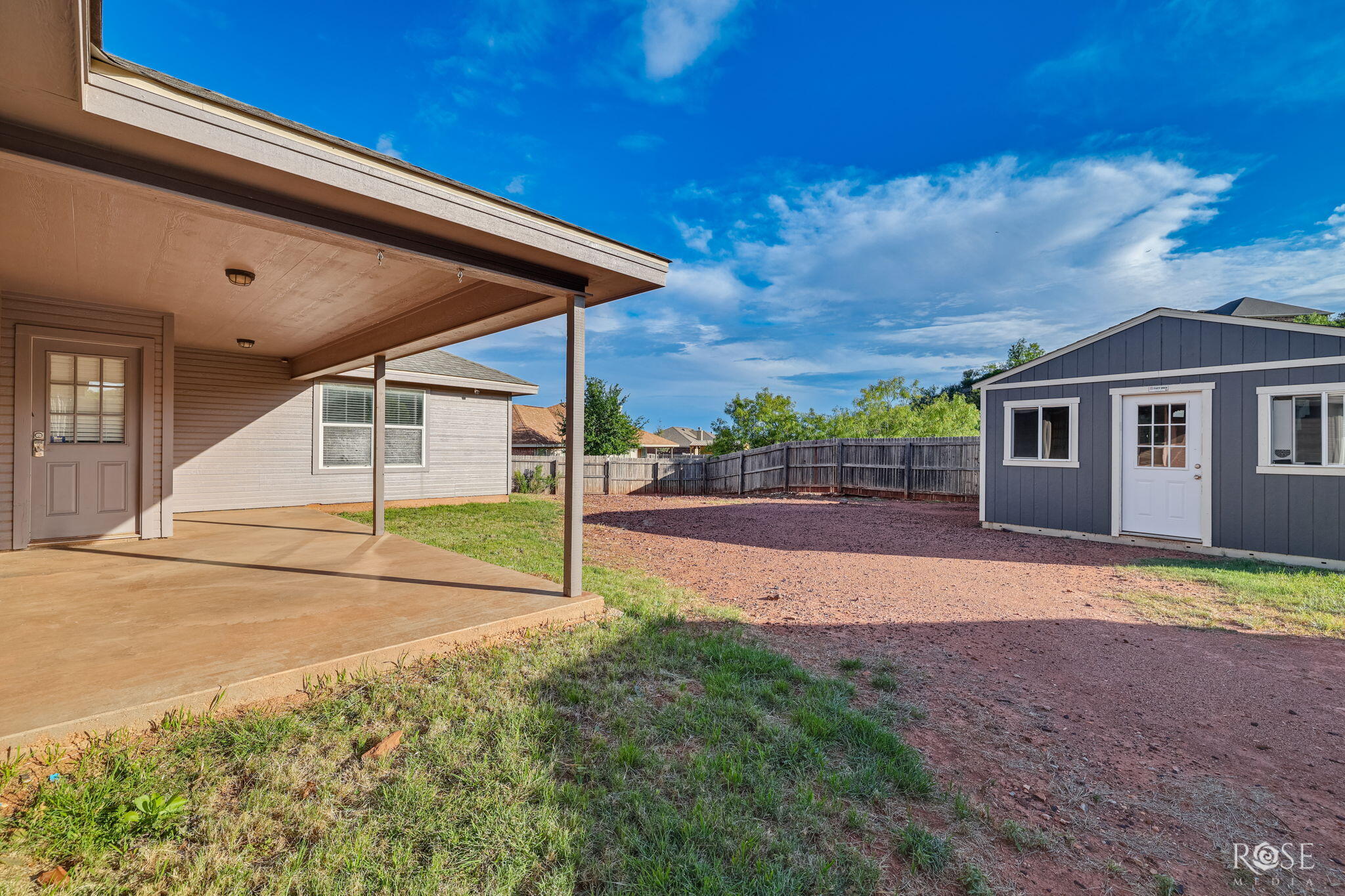 5805 Barrington Court Property Photo 31