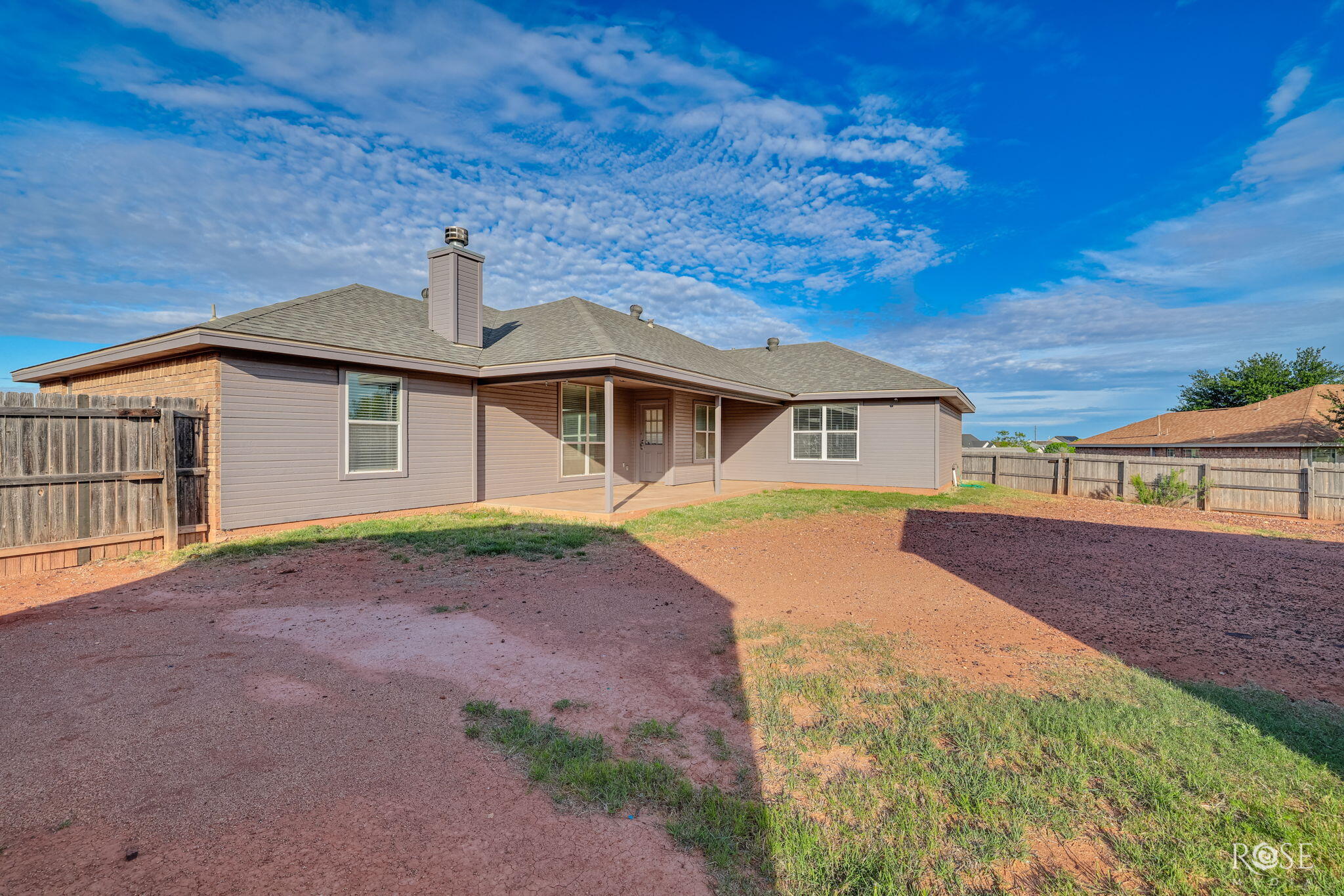 5805 Barrington Court Property Photo 32