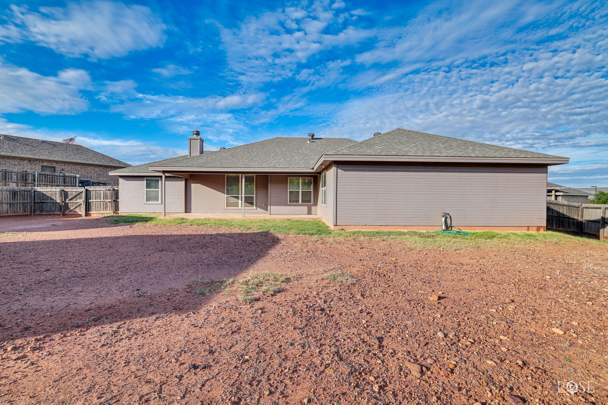 5805 Barrington Court Property Photo 33