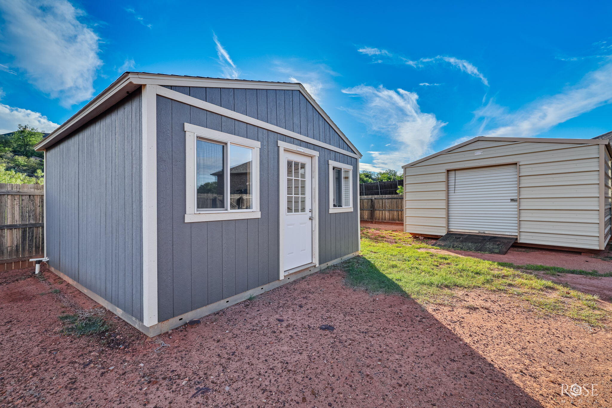 5805 Barrington Court Property Photo 34