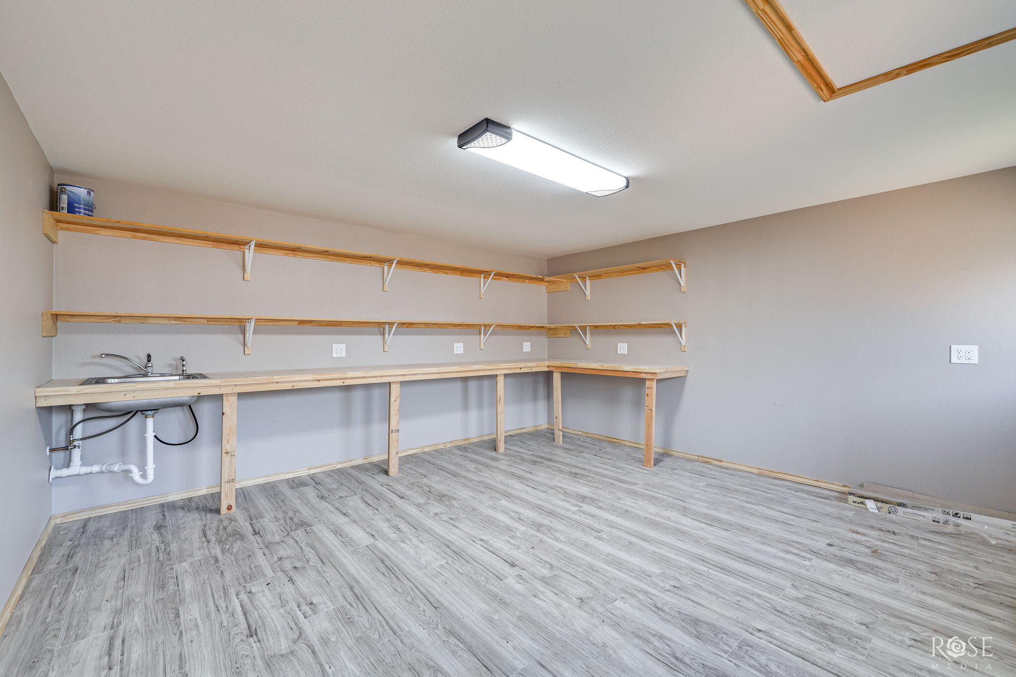 5805 Barrington Court Property Photo 35