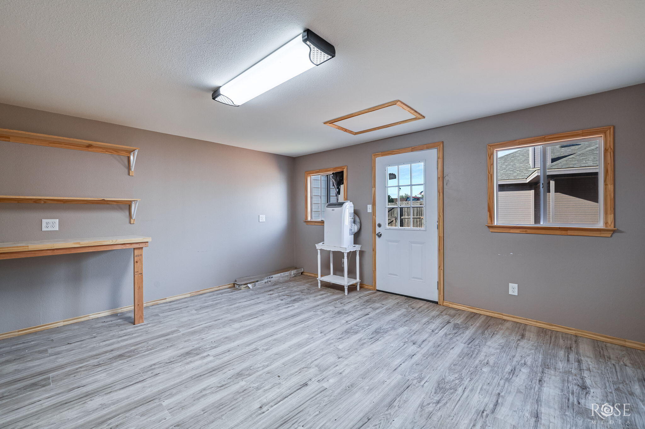5805 Barrington Court Property Photo 36