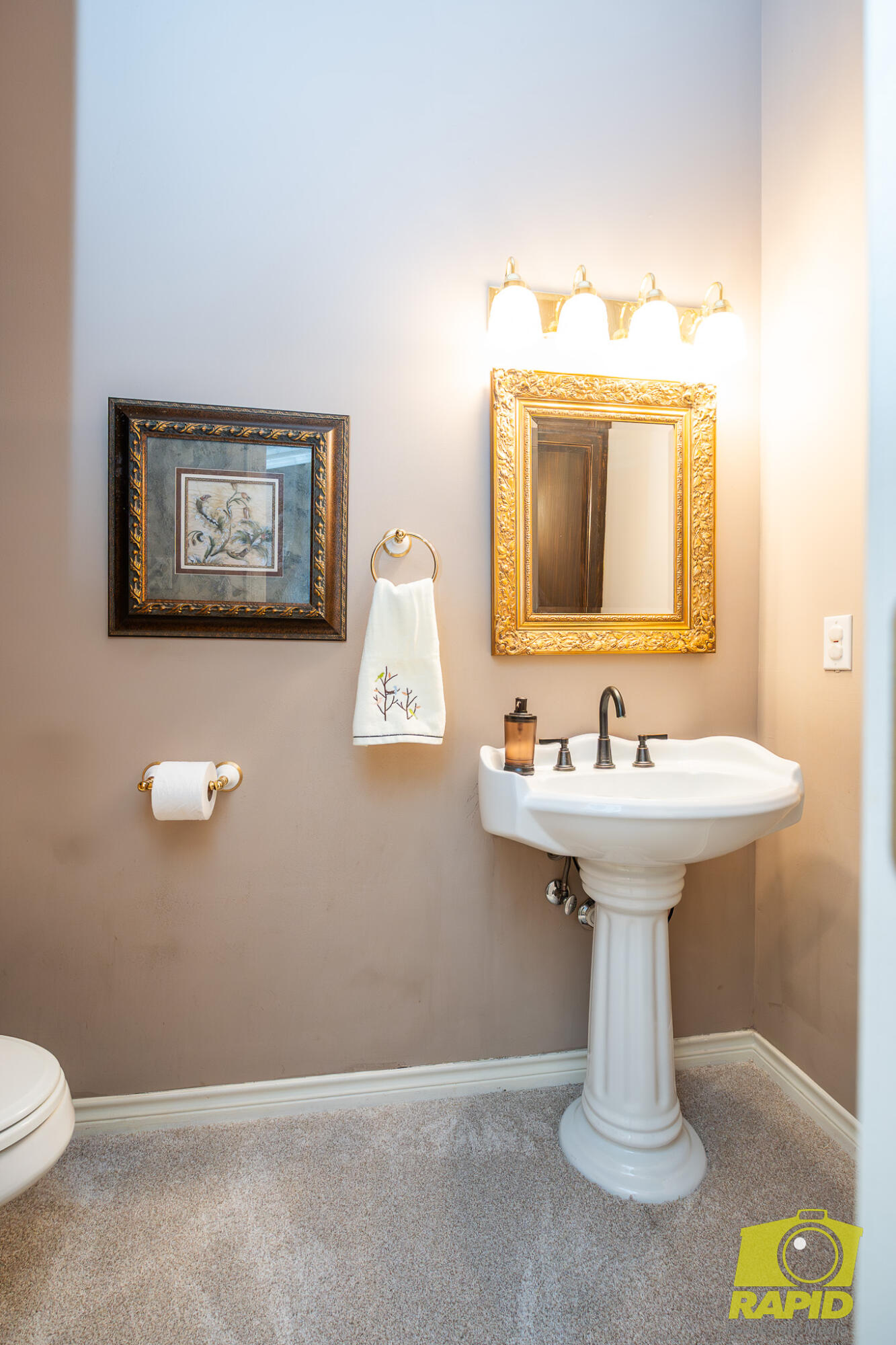 6010 Kingsbridge Drive Property Photo 36