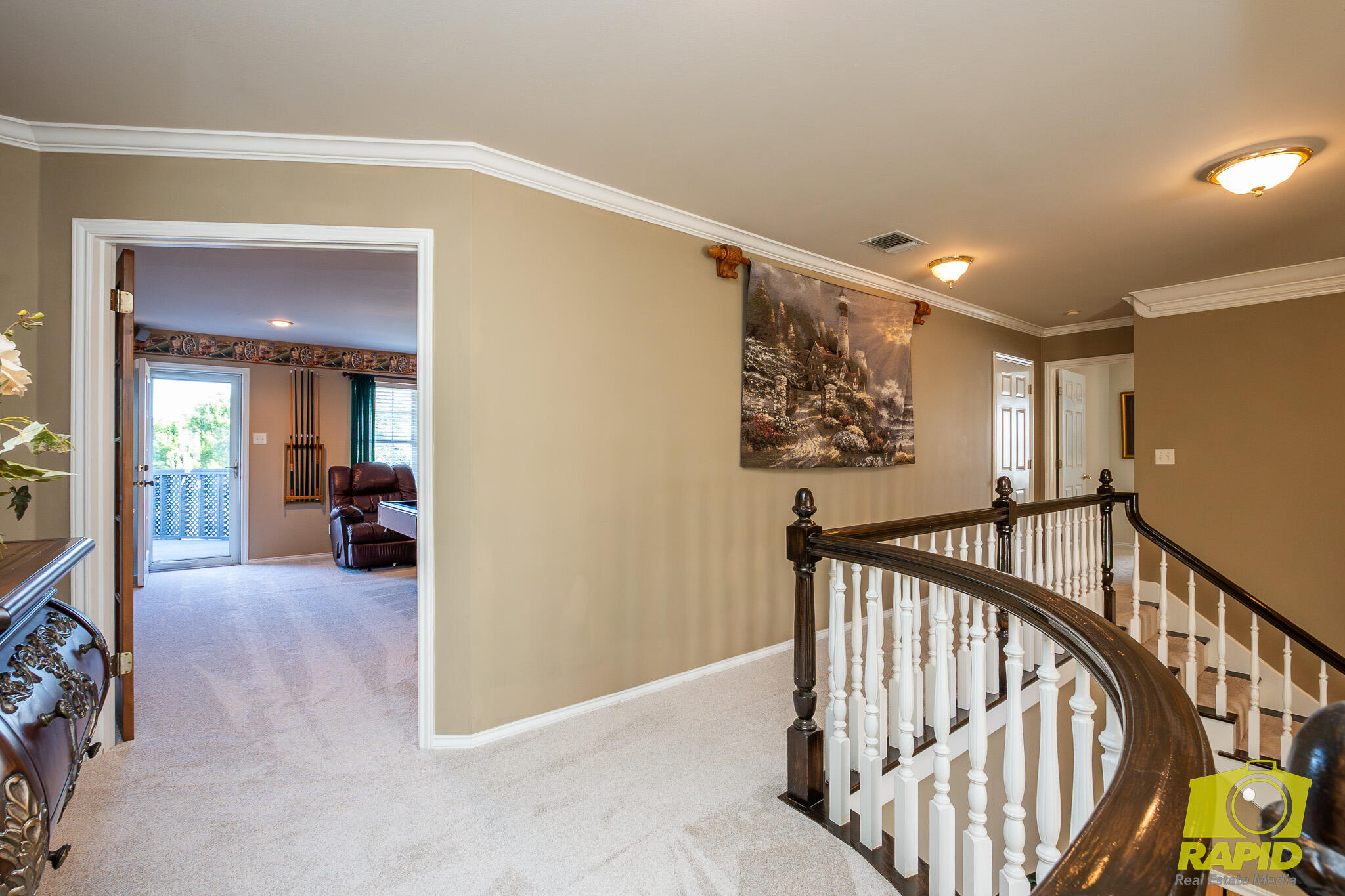 6010 Kingsbridge Drive Property Photo 41