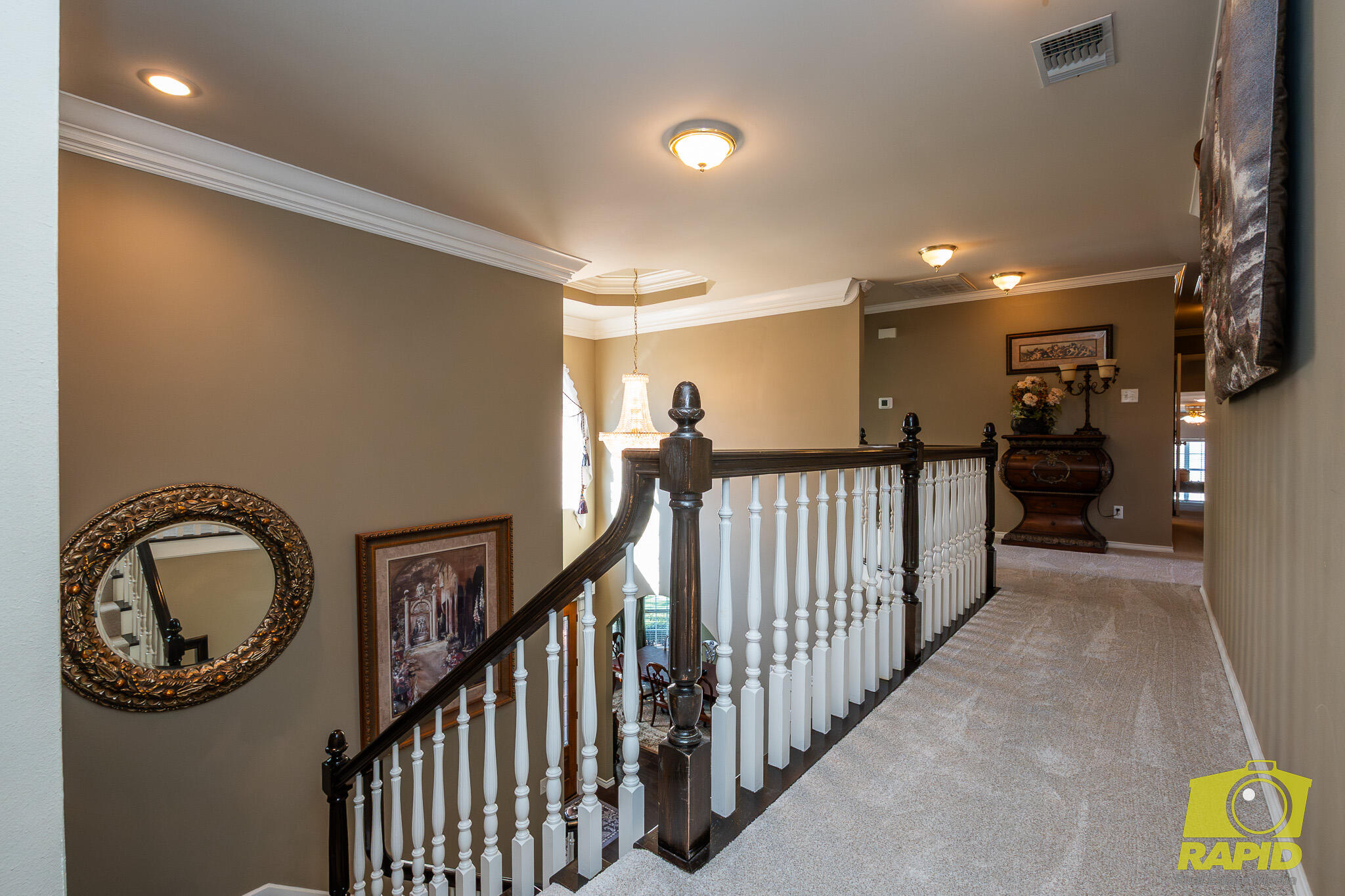 6010 Kingsbridge Drive Property Photo 45