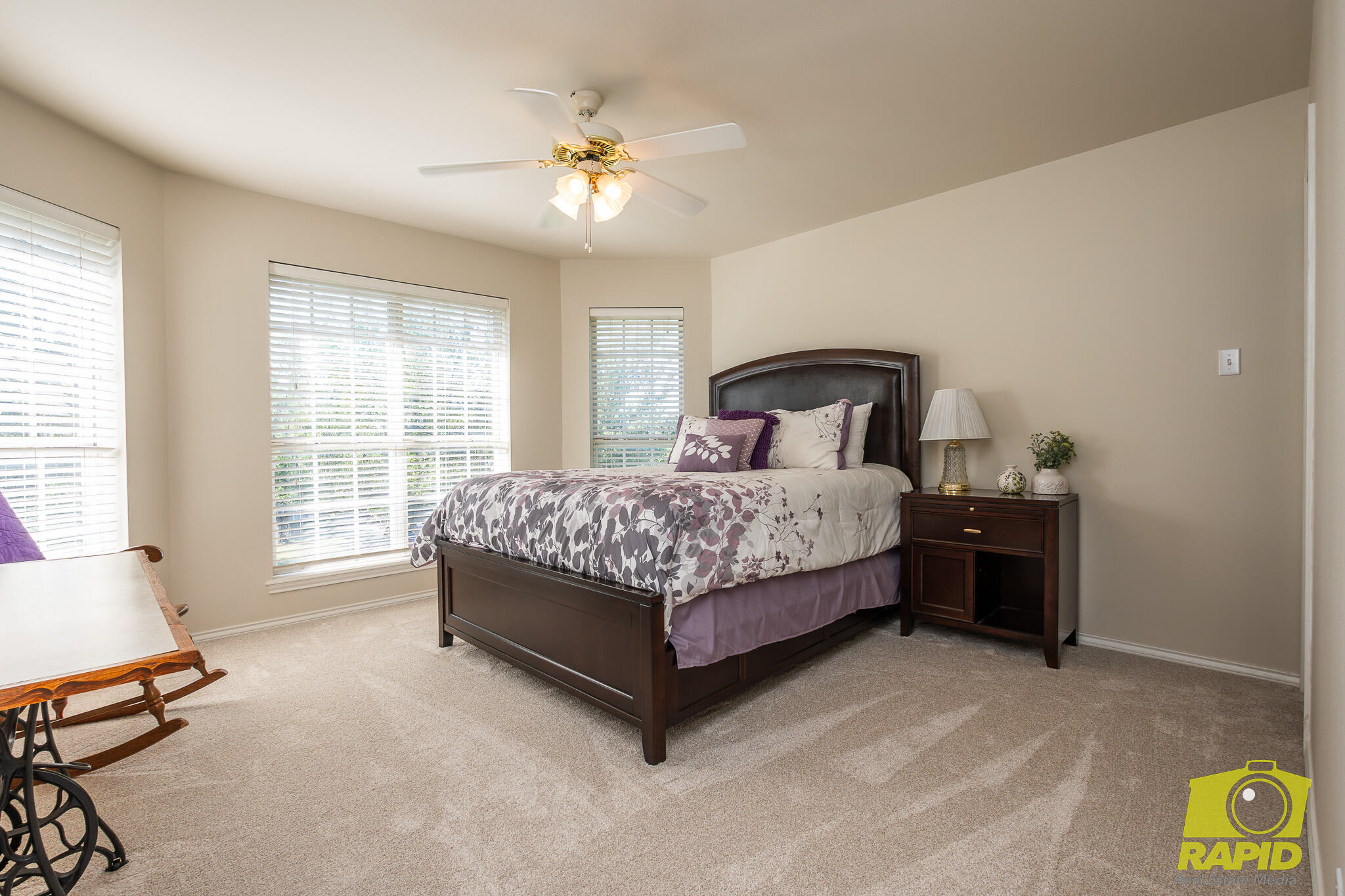 6010 Kingsbridge Drive Property Photo 46