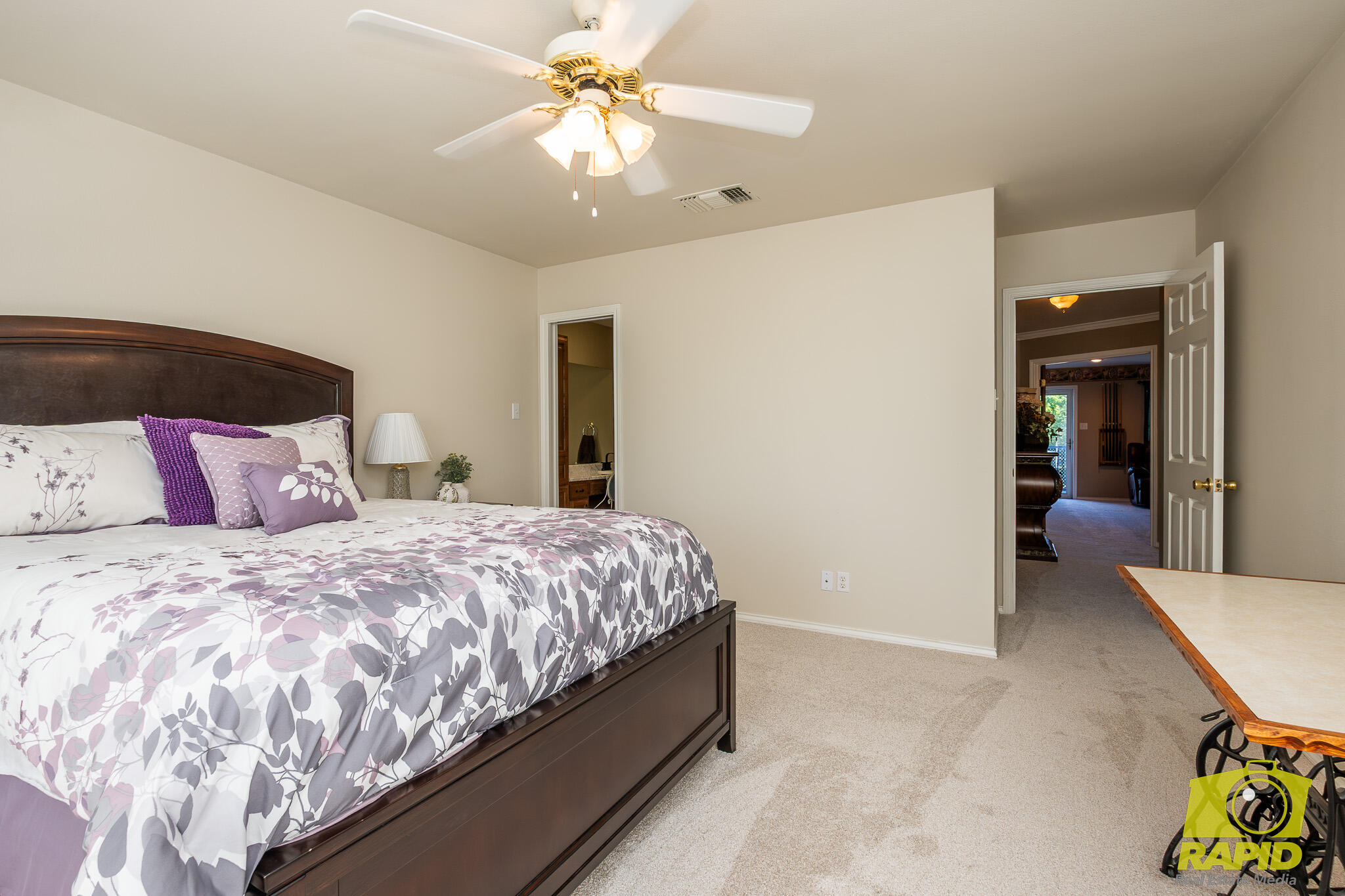 6010 Kingsbridge Drive Property Photo 47