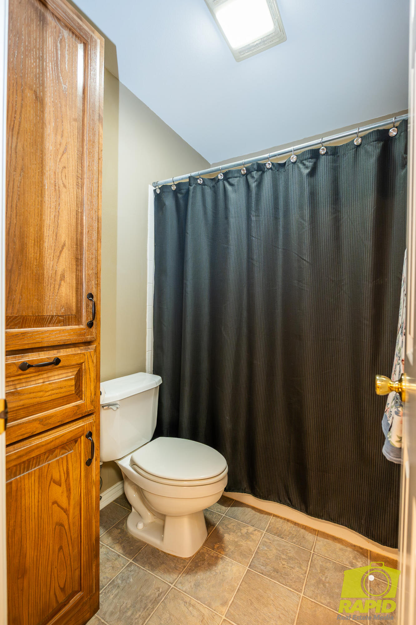 6010 Kingsbridge Drive Property Photo 50