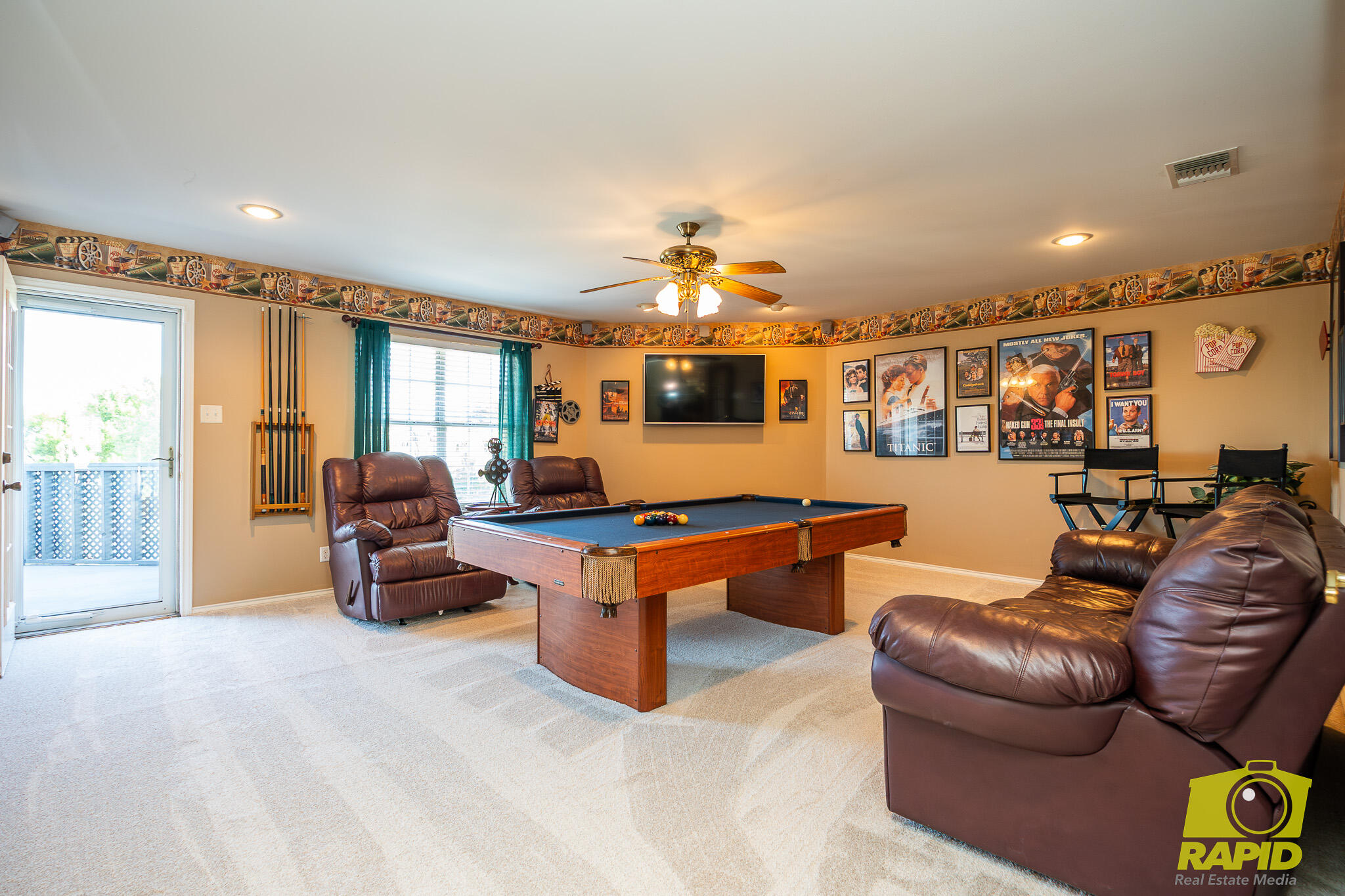 6010 Kingsbridge Drive Property Photo 53