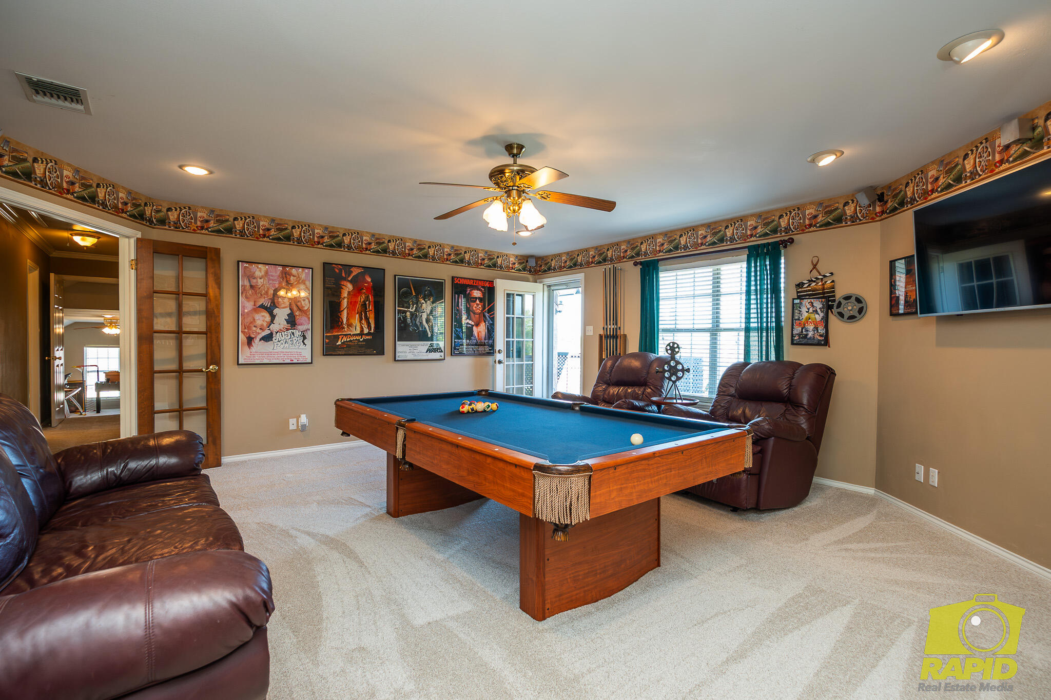 6010 Kingsbridge Drive Property Photo 54