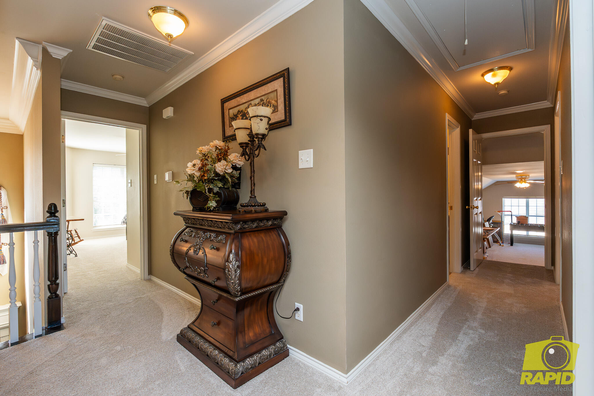 6010 Kingsbridge Drive Property Photo 56