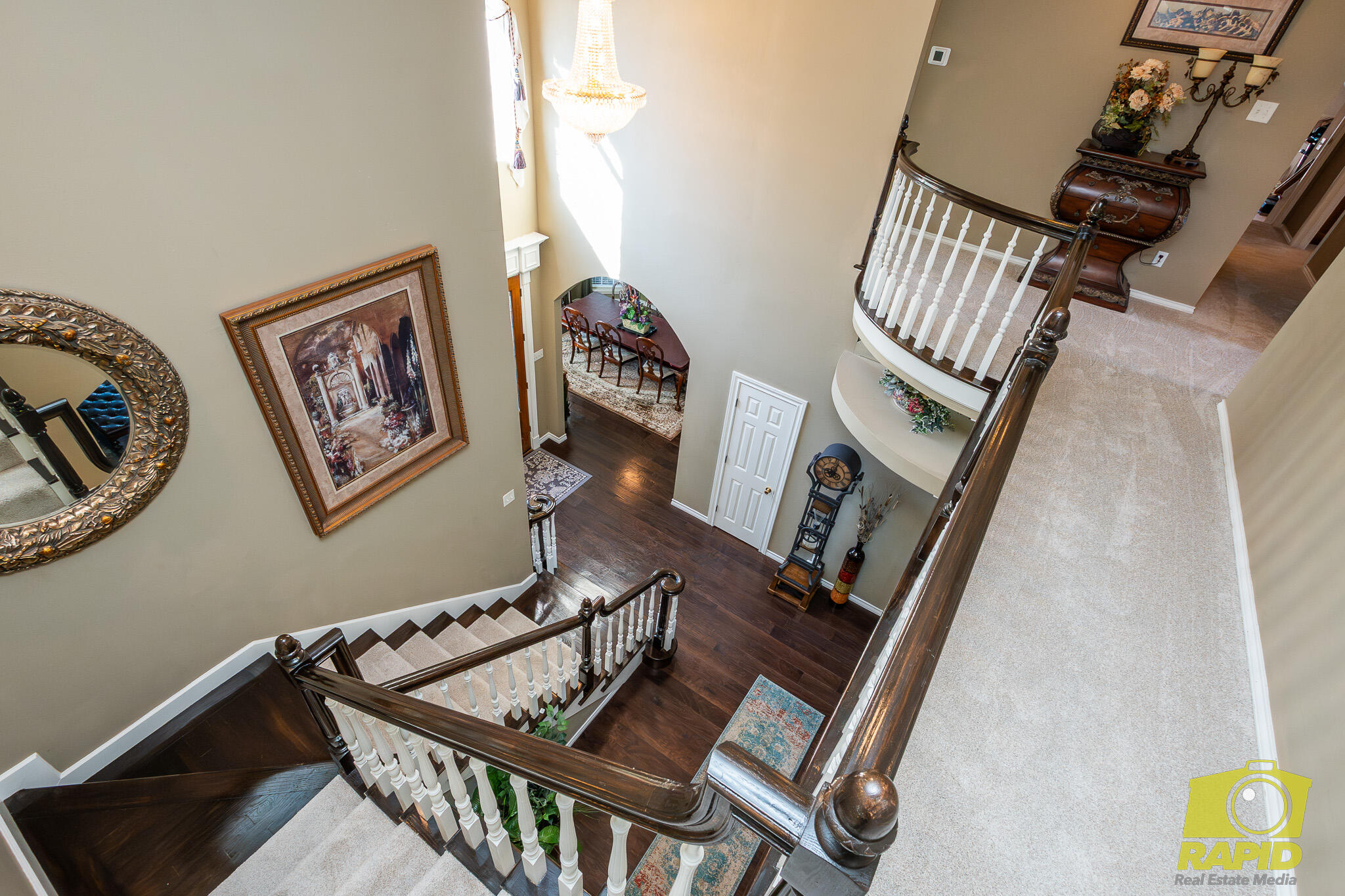 6010 Kingsbridge Drive Property Photo 59