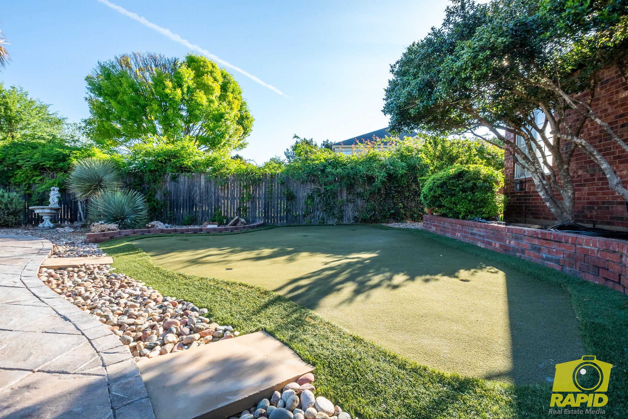 6010 Kingsbridge Drive Property Photo 66
