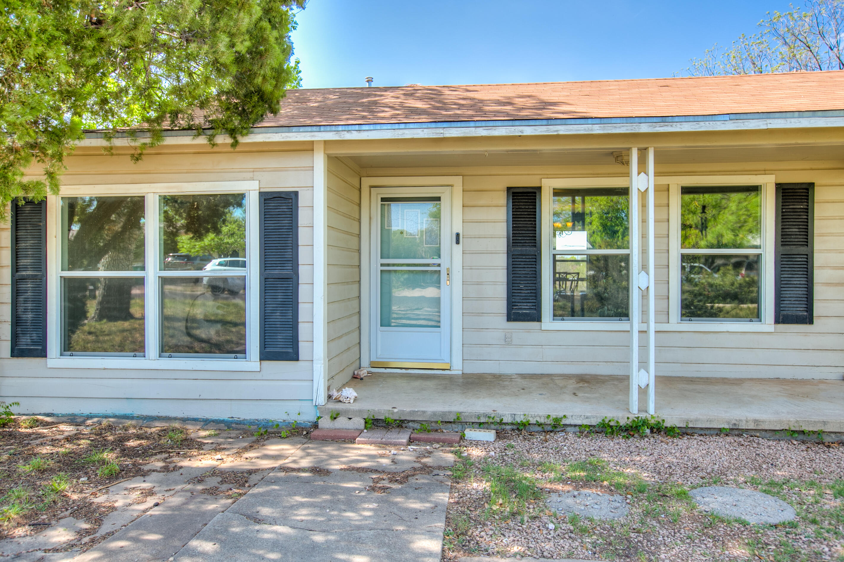 1912 Webster Street Property Photo 5
