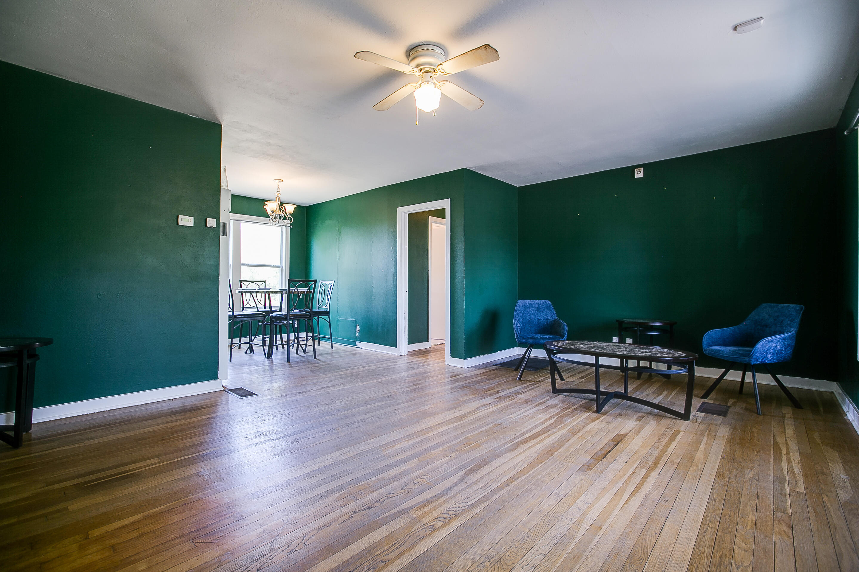 1912 Webster Street Property Photo 6