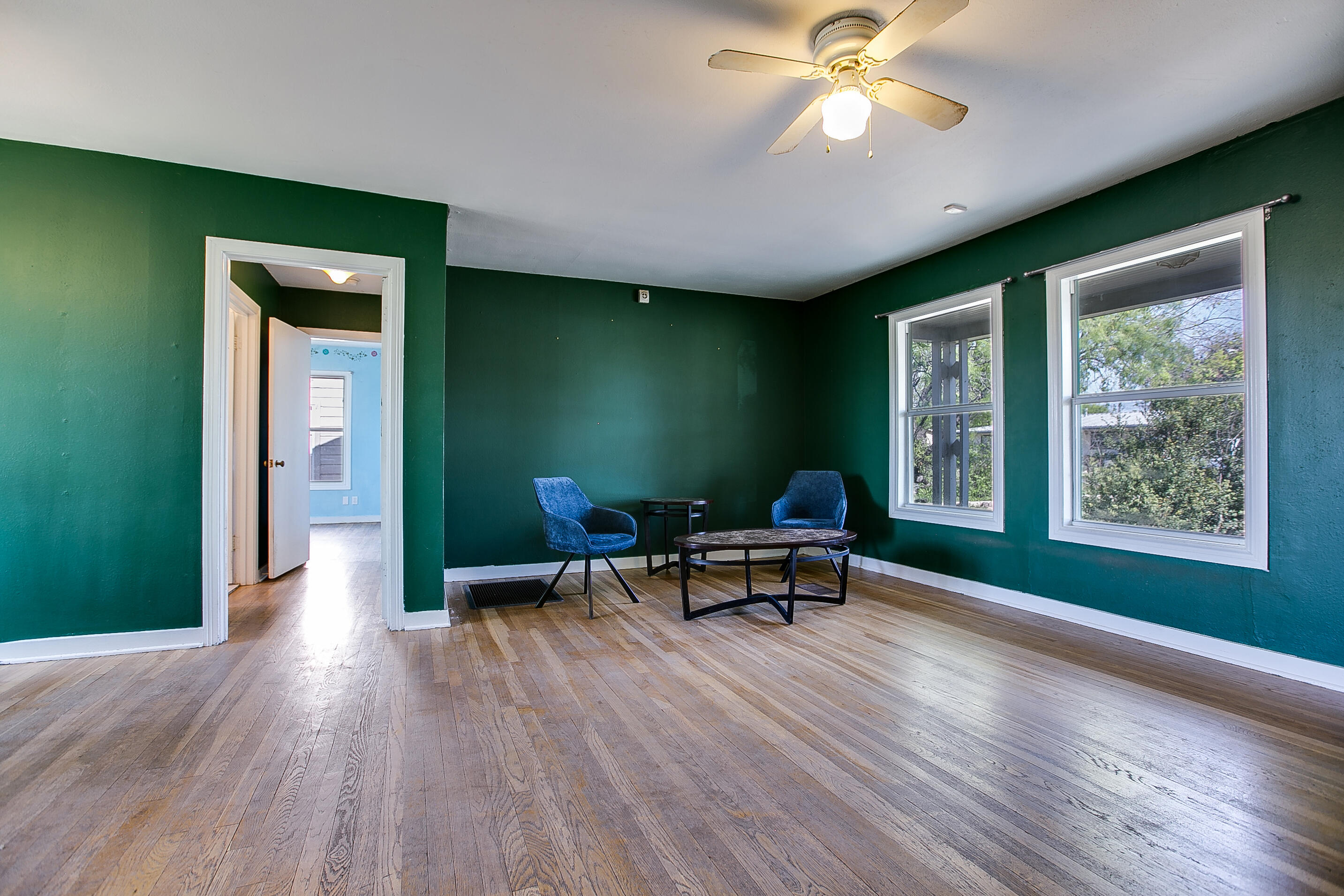 1912 Webster Street Property Photo 7