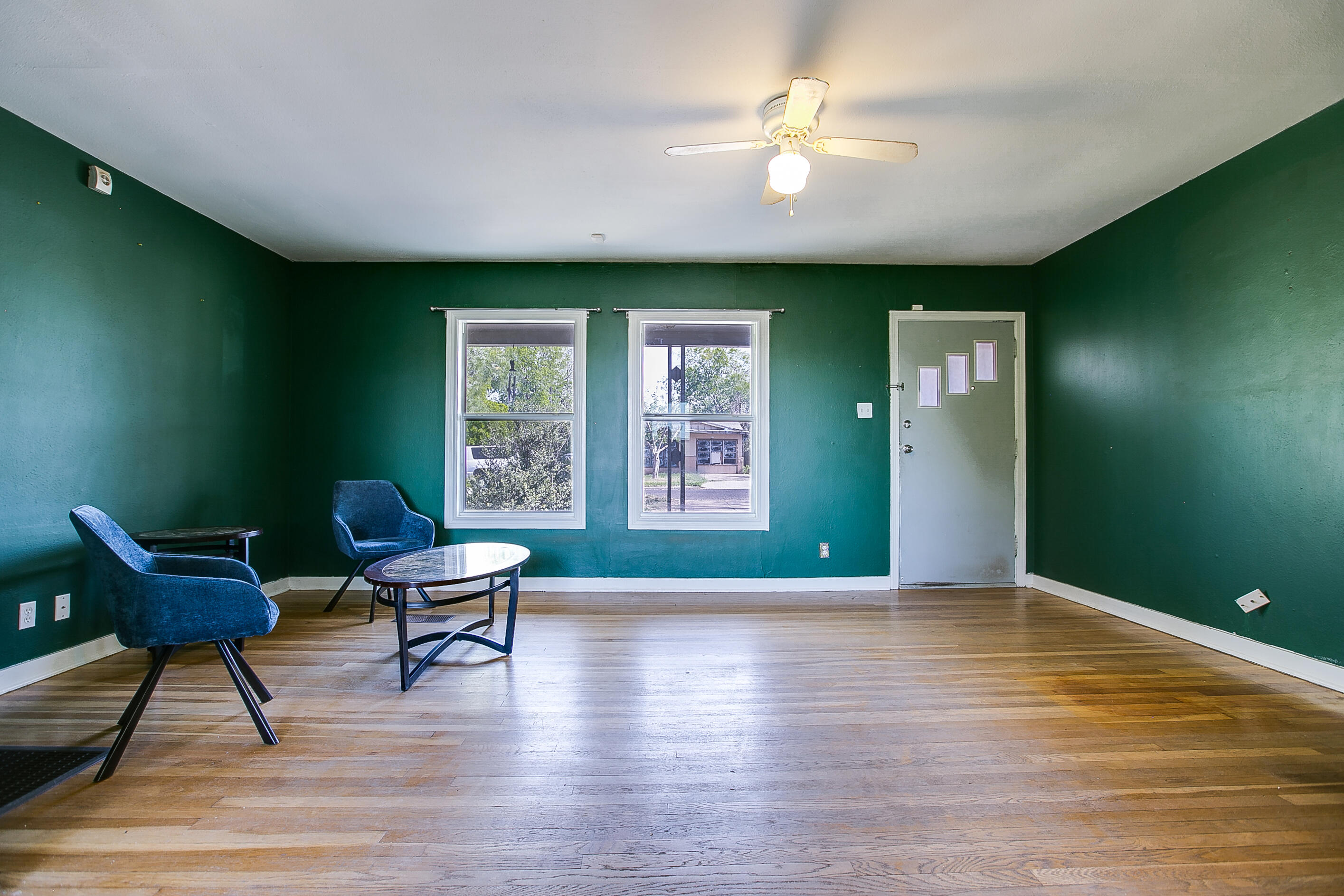 1912 Webster Street Property Photo 8