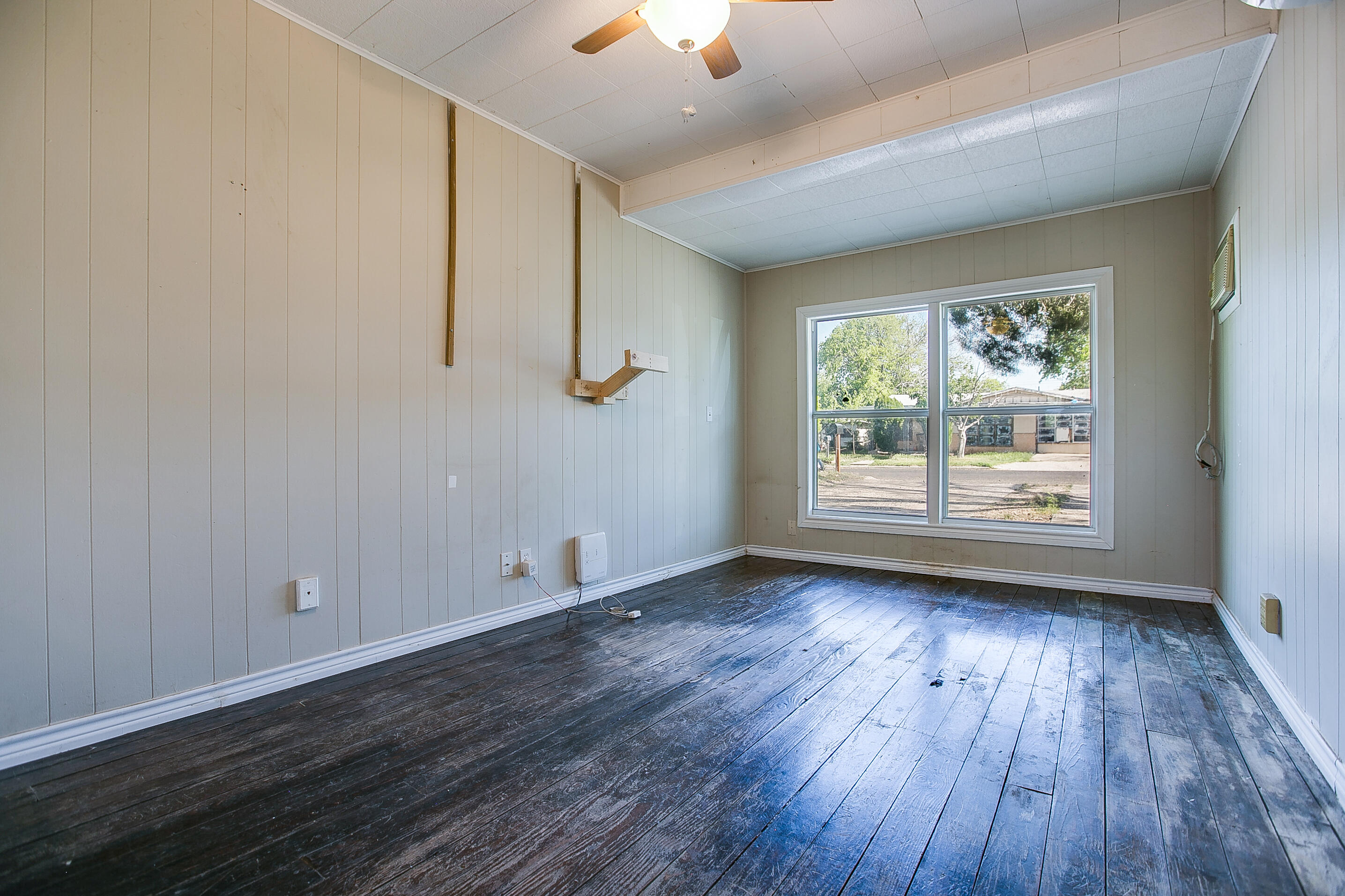 1912 Webster Street Property Photo 13